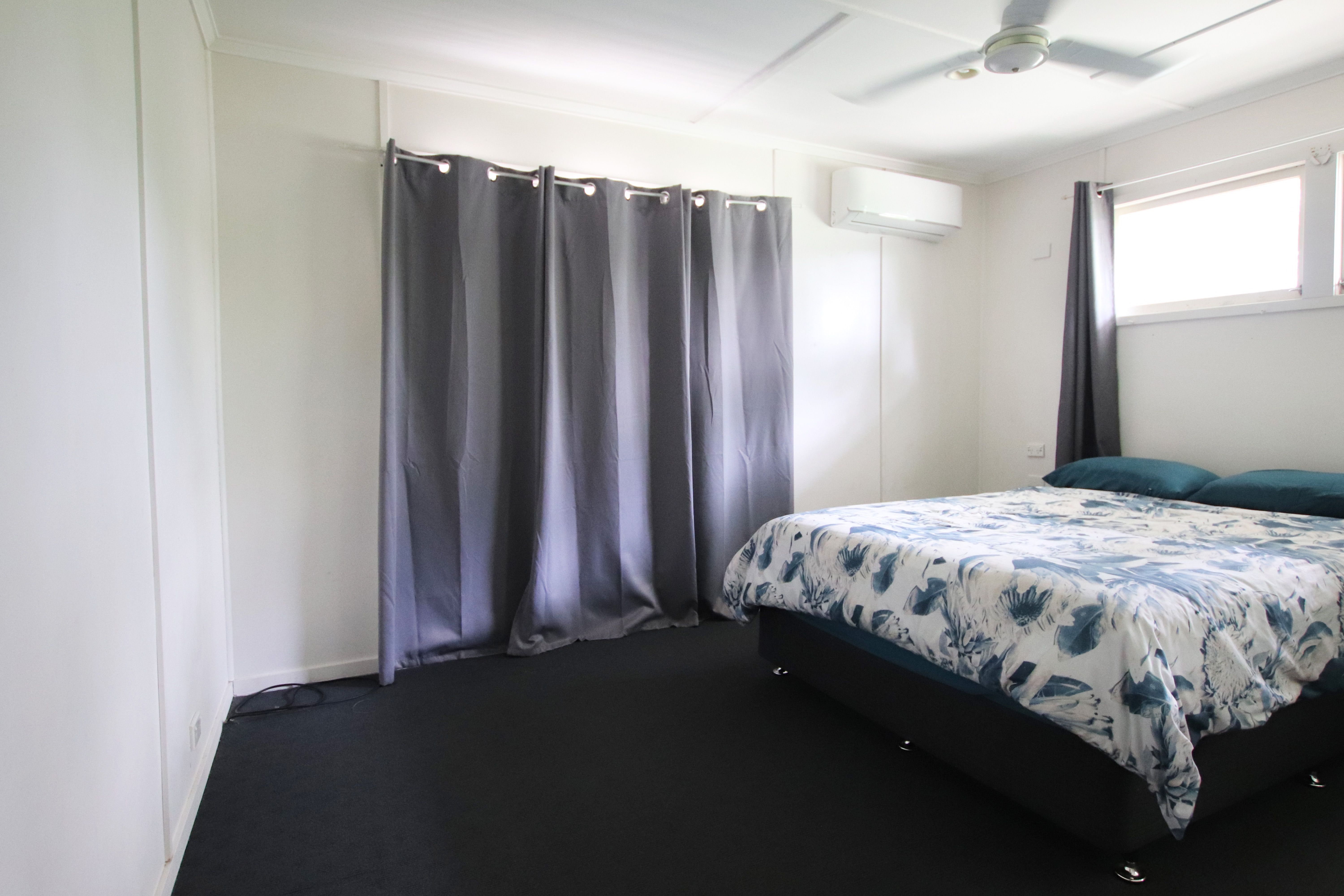 24 Tiamby Street — photo 5 of 12