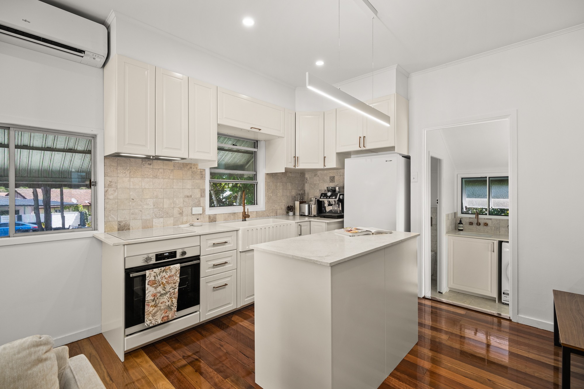 7 Gratwick Street, Moorooka, QLD 4105
