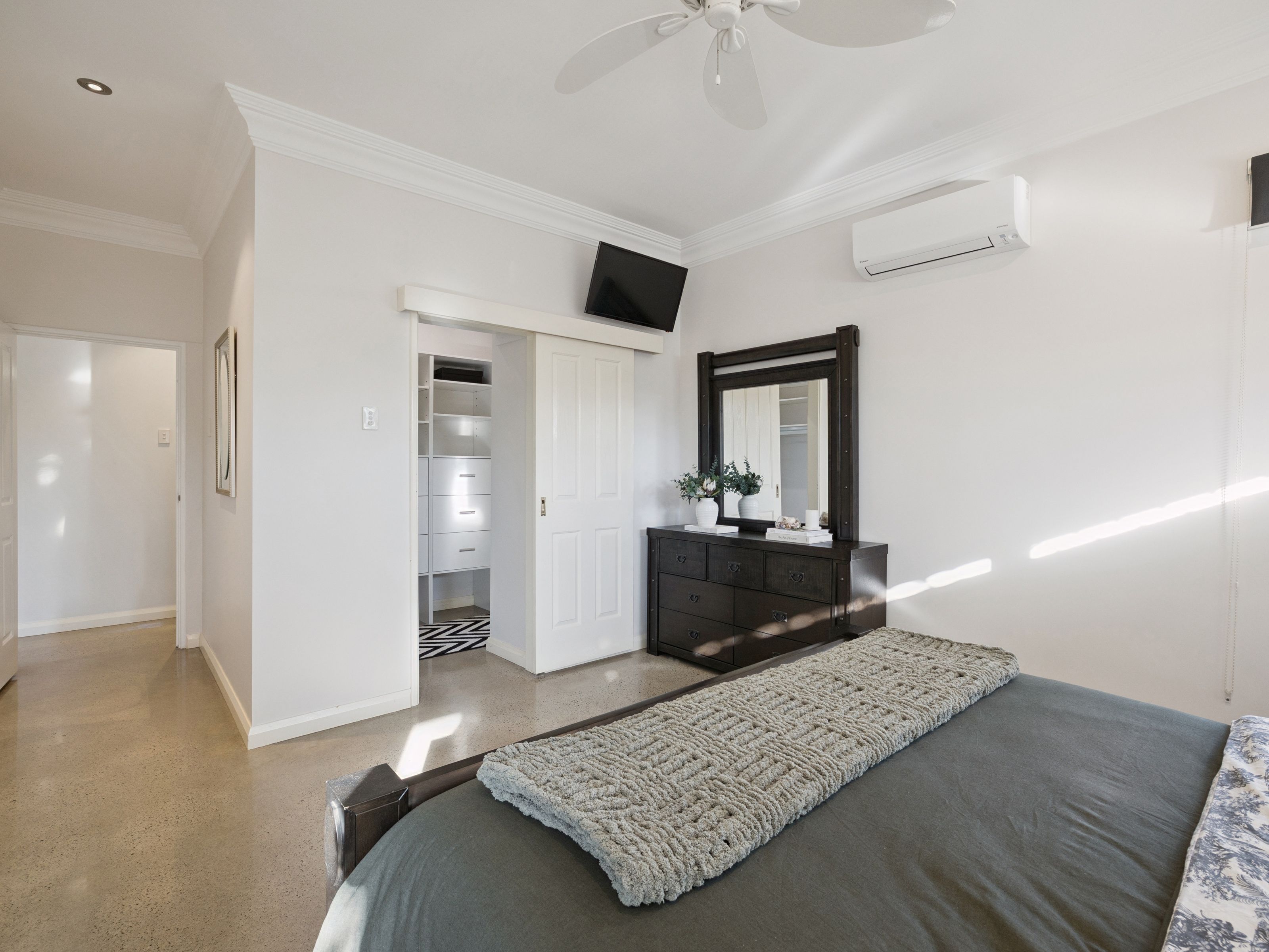 16 Whittlesford Street — photo 15 of 30