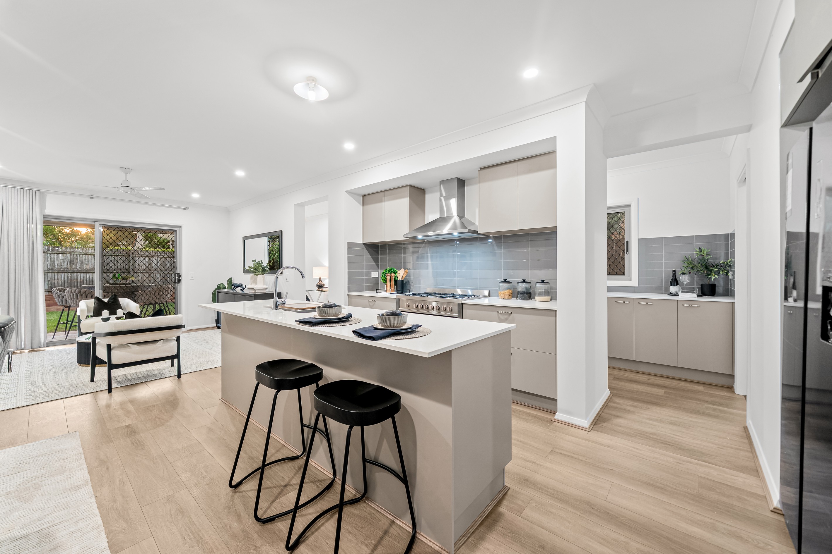 74 Maud Street, Sunnybank, QLD 4109