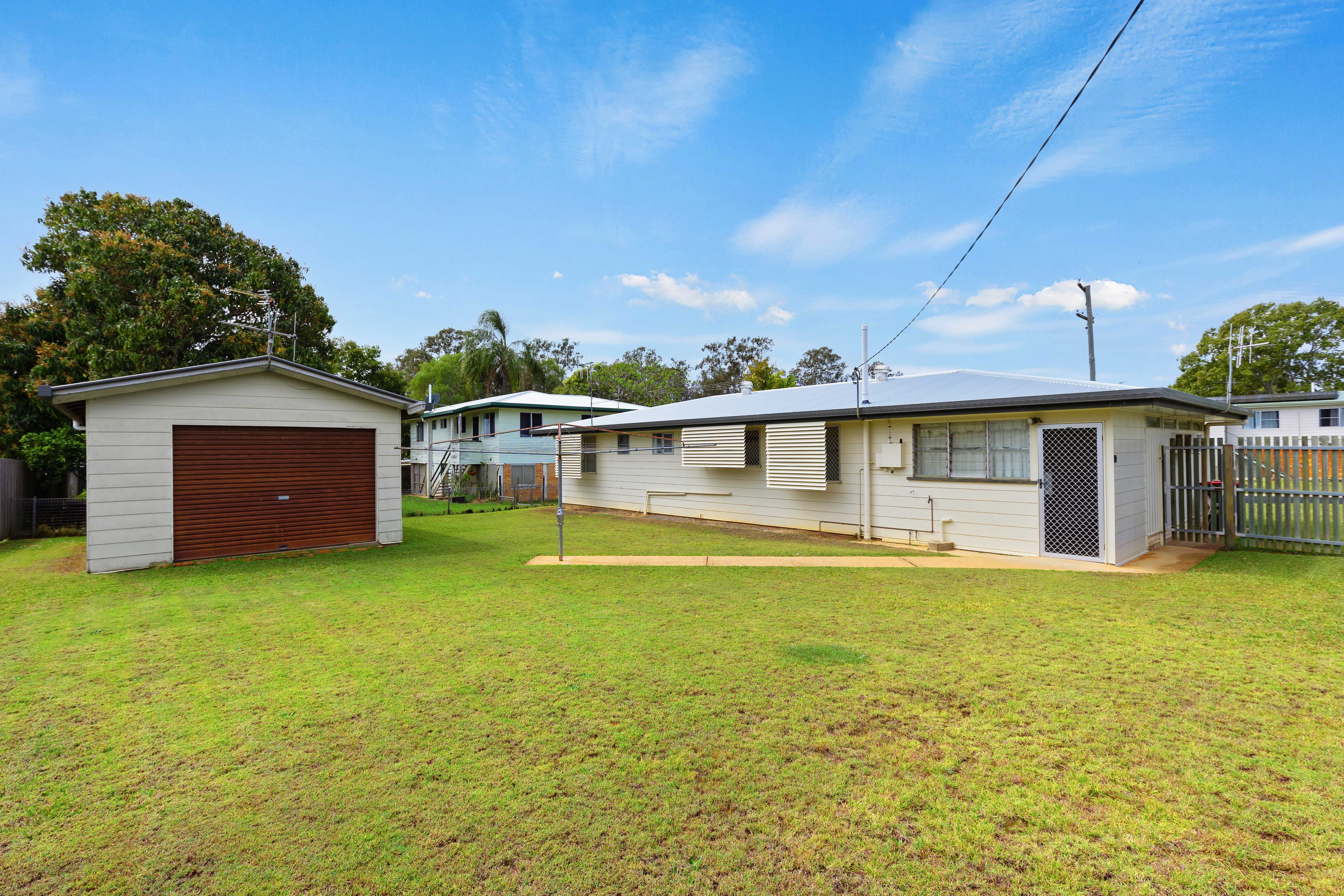 36 Hoffmann Street — photo 12 of 16