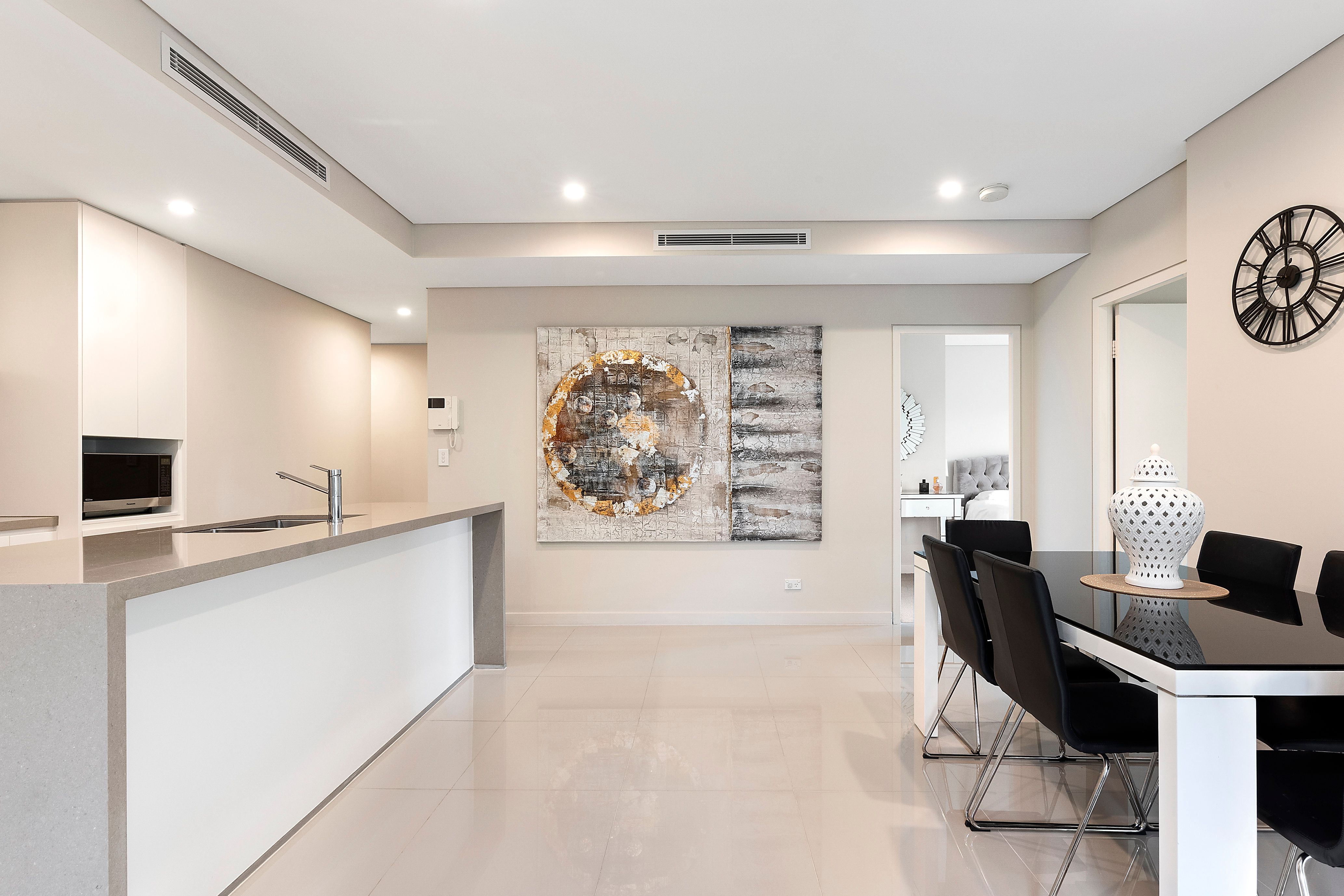 27/18 Shinfield Avenue, St Ives, NSW 2075