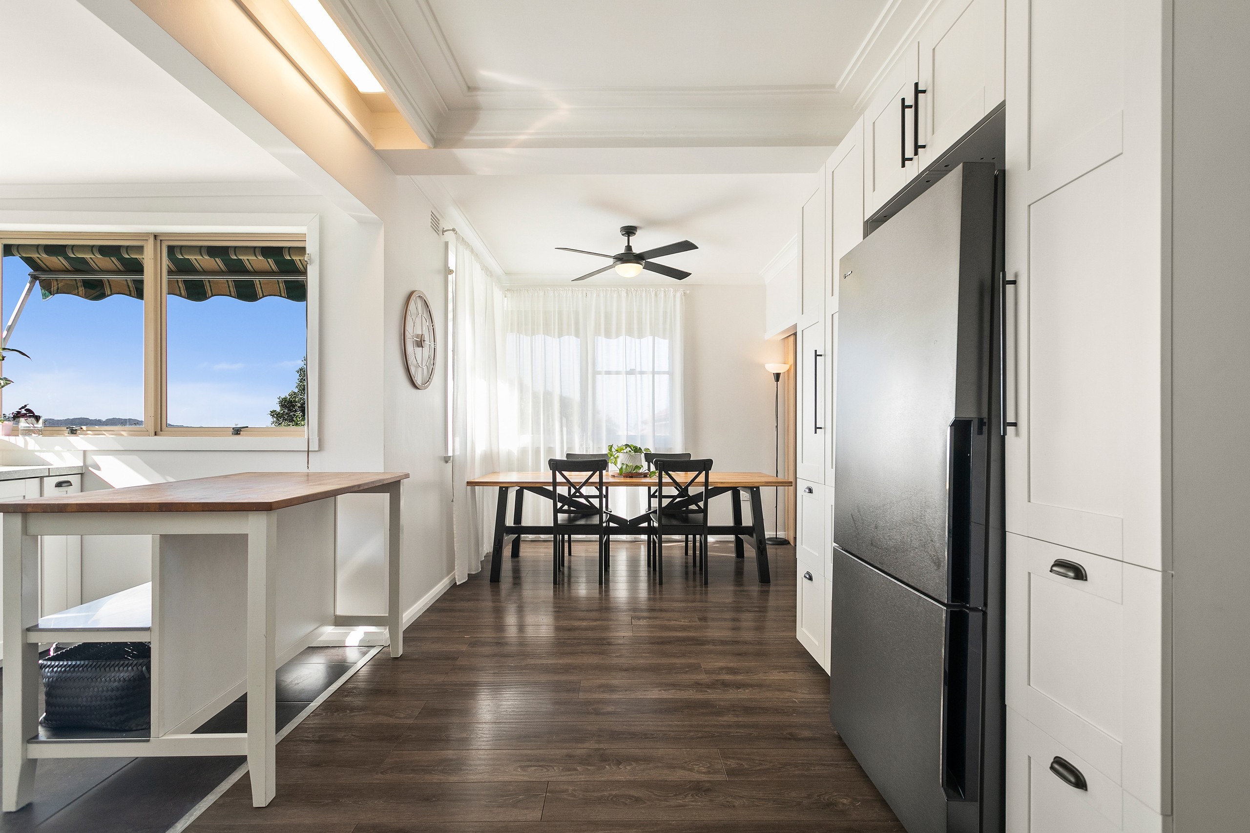 14 Beverley Avenue, Unanderra, NSW 2526