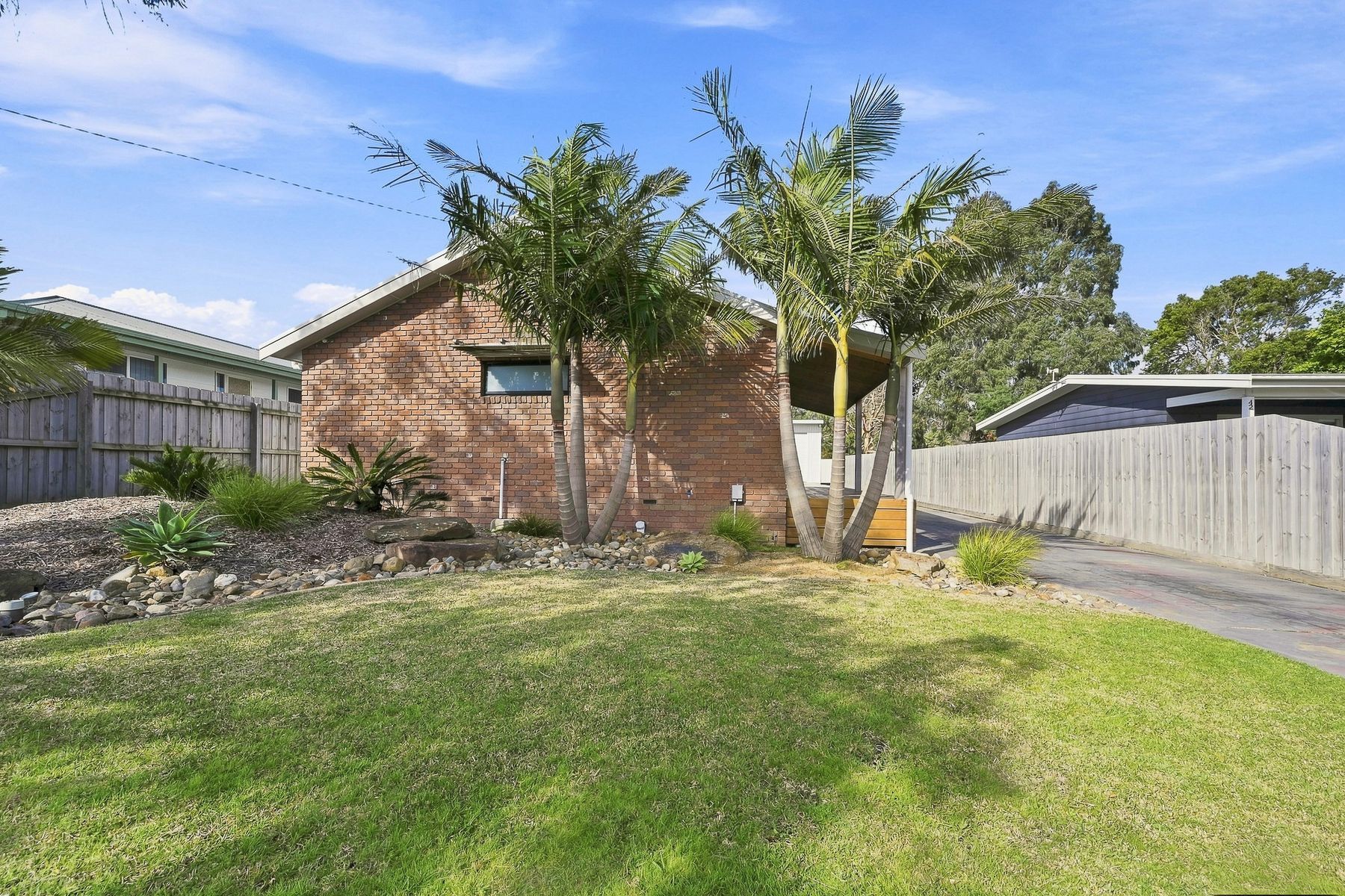 44 Cashin Street — photo 15 of 17