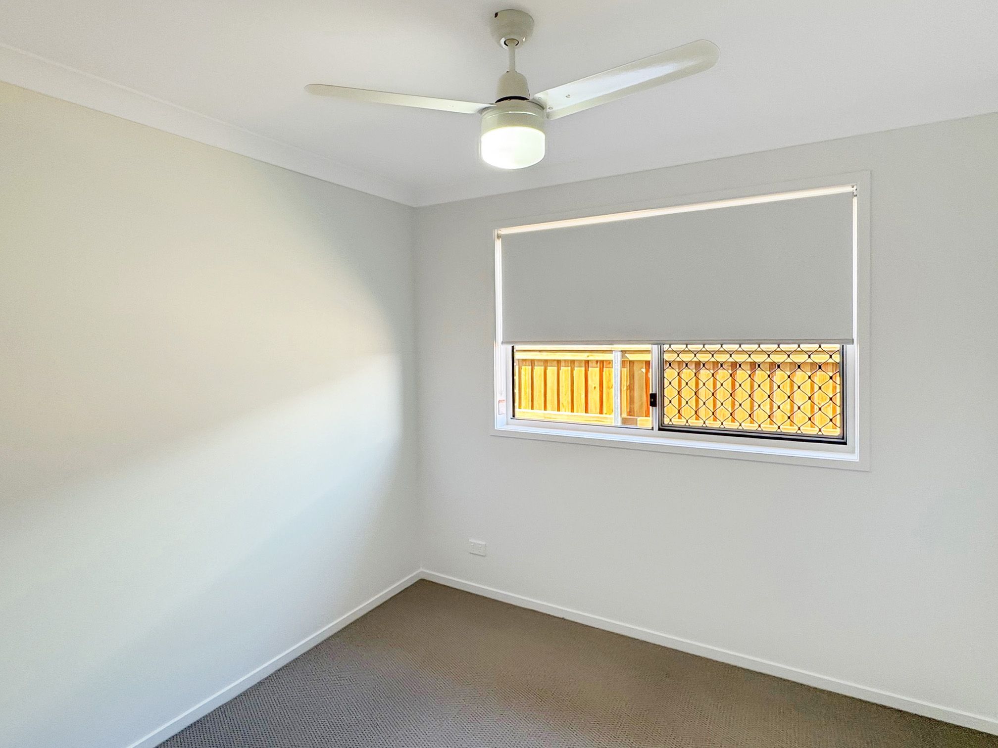 23 Pennant Drive — photo 13 of 20