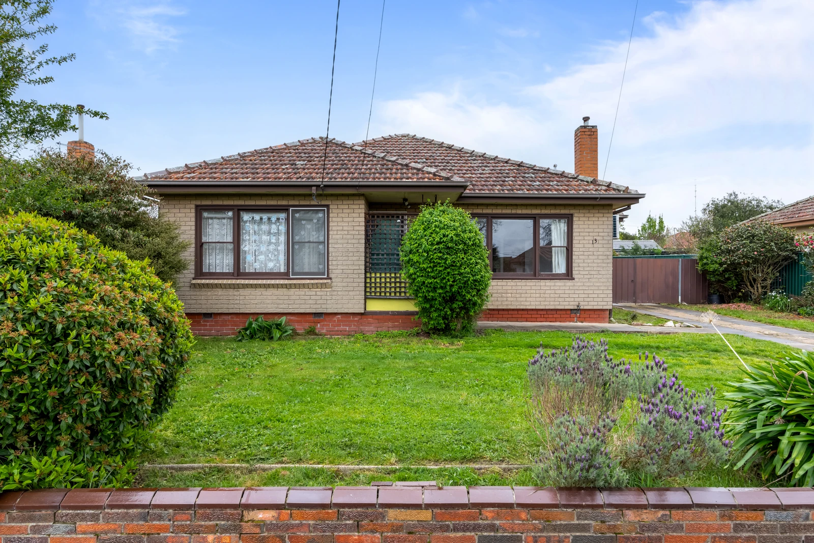 13 Grammar Street, Wendouree, VIC 3355
