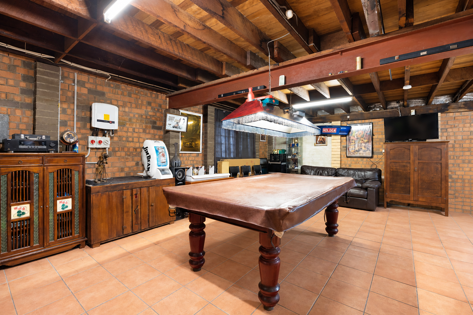 46 Patrea Street — photo 10 of 12