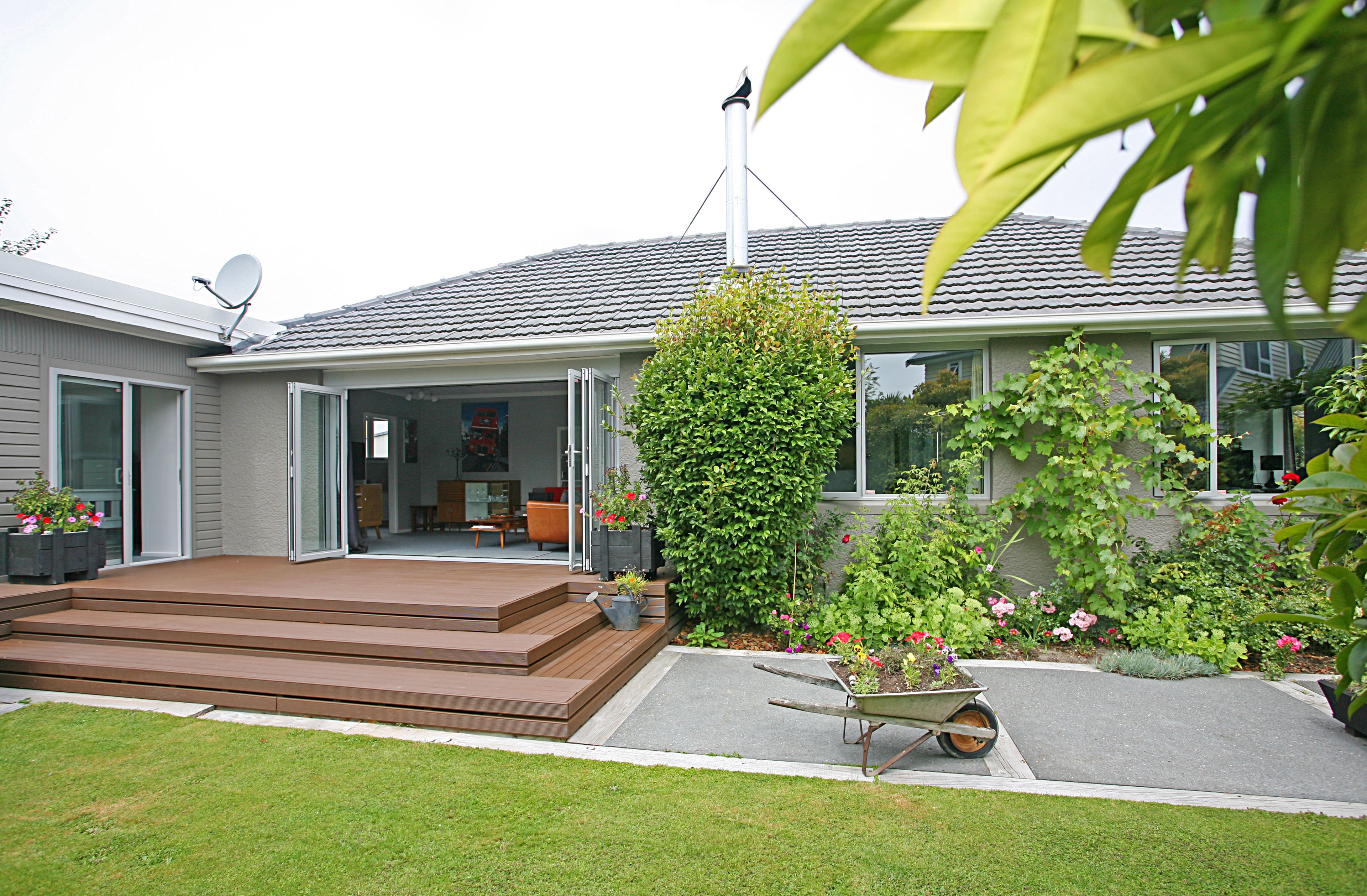 15 Ardmore Place, Bishopdale, Christchurch City