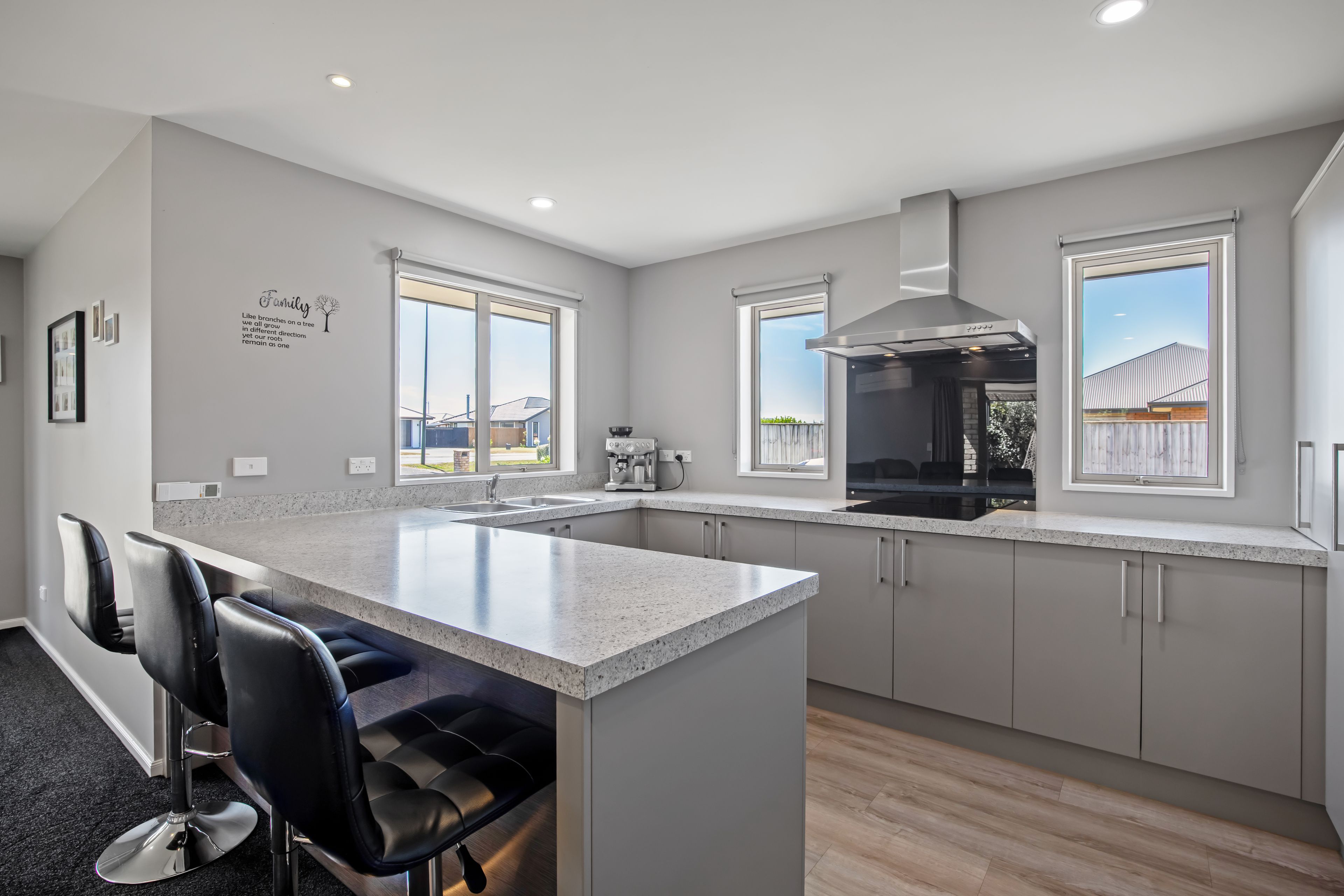 21 Burnham School Road, Rolleston, Selwyn District