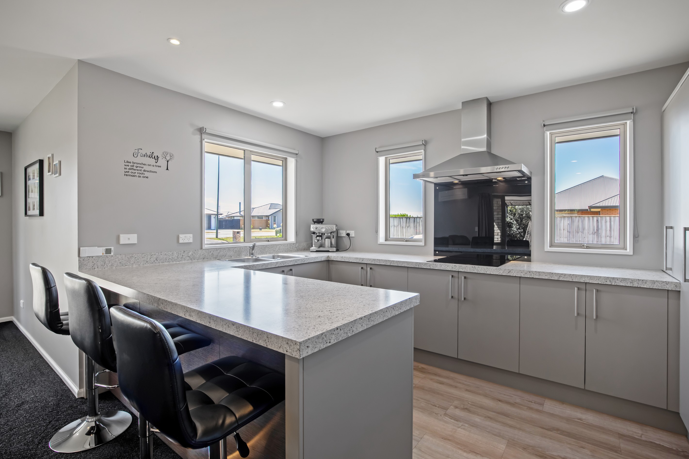 21 Burnham School Road, Rolleston, Selwyn District