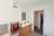 331 Chelmsford Street photo 21