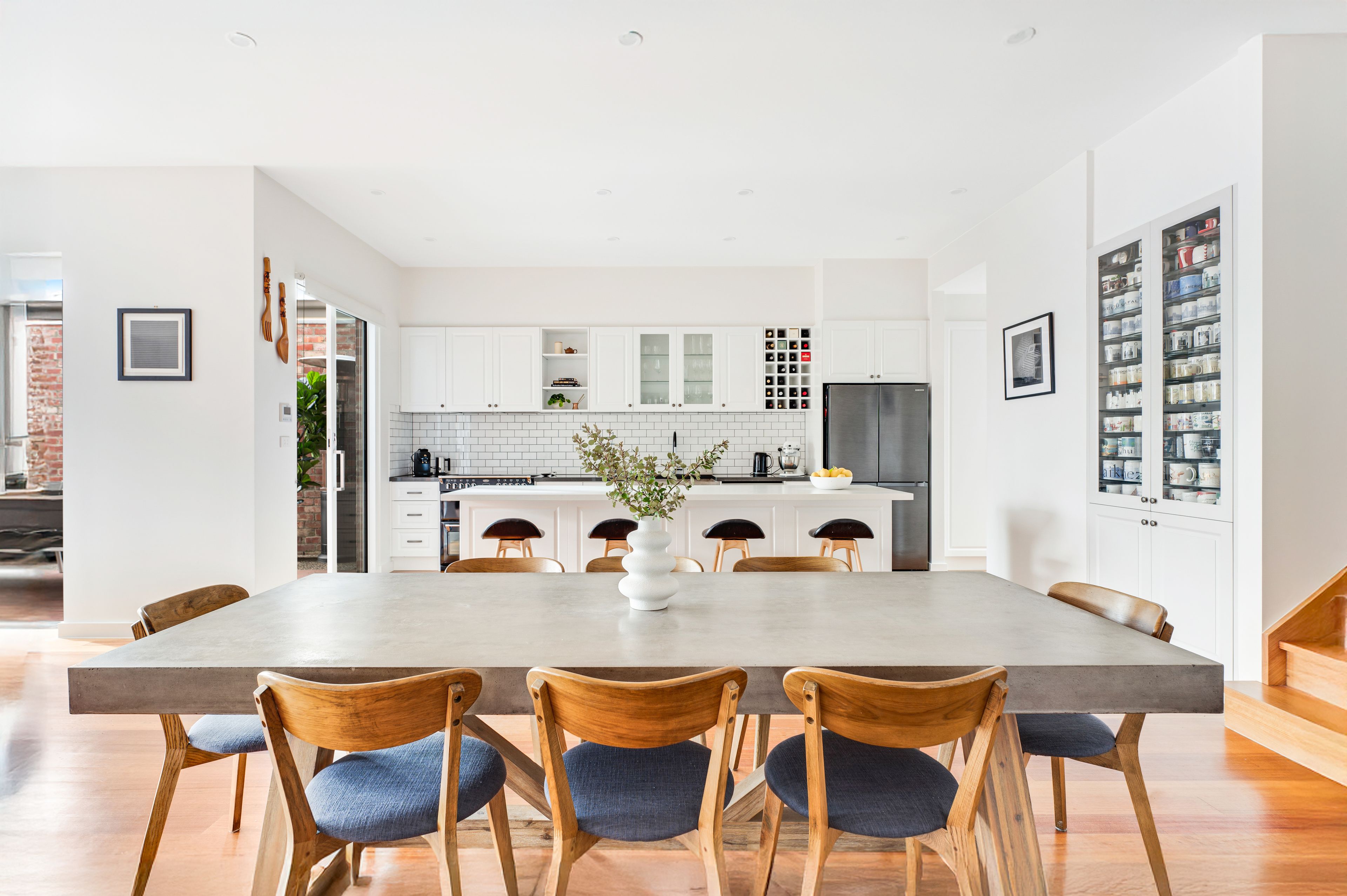 8 Dally Street, Northcote, VIC 3070 - Sold House - Ray White Northcote
