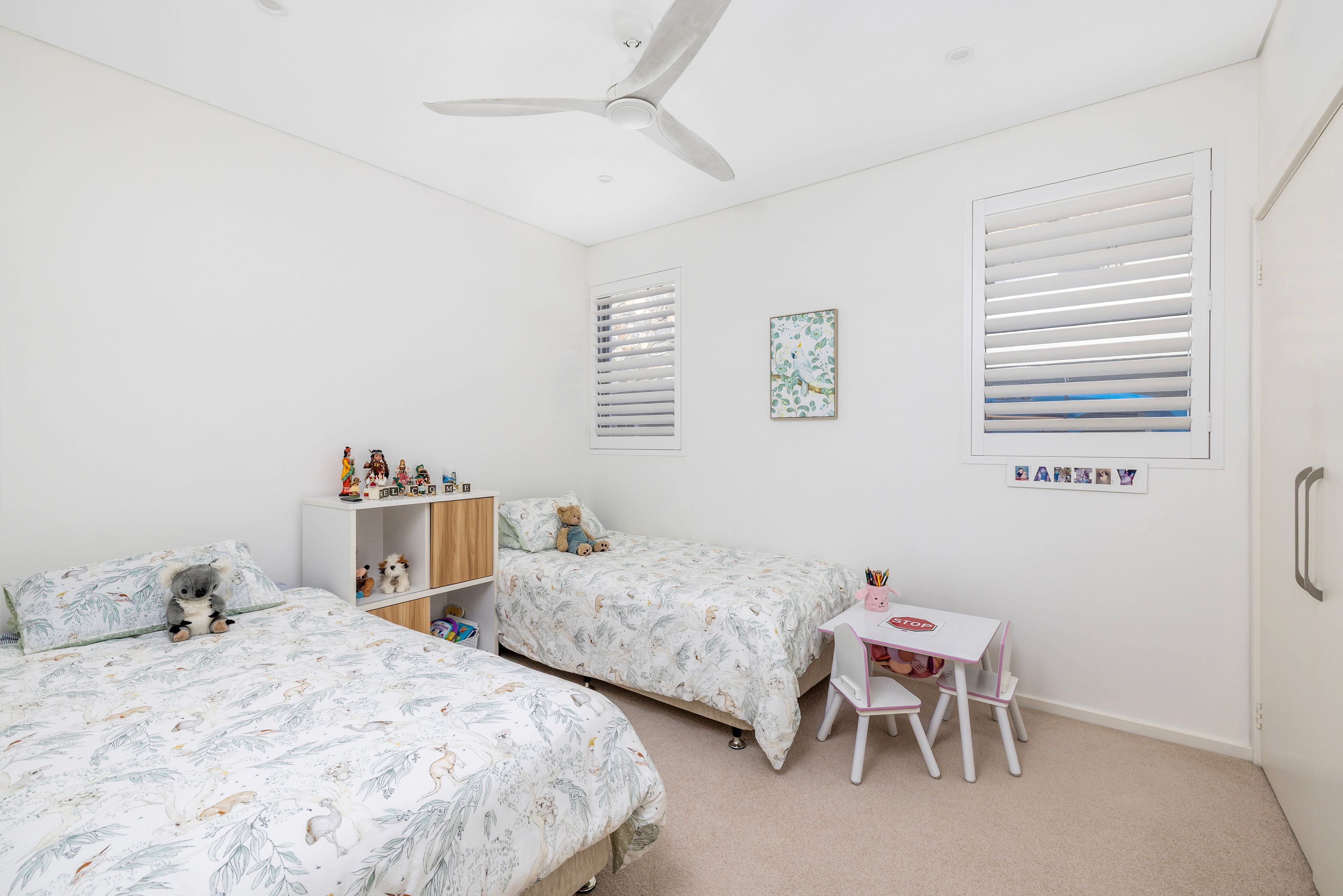66 Sandy Point Road — photo 15 of 30