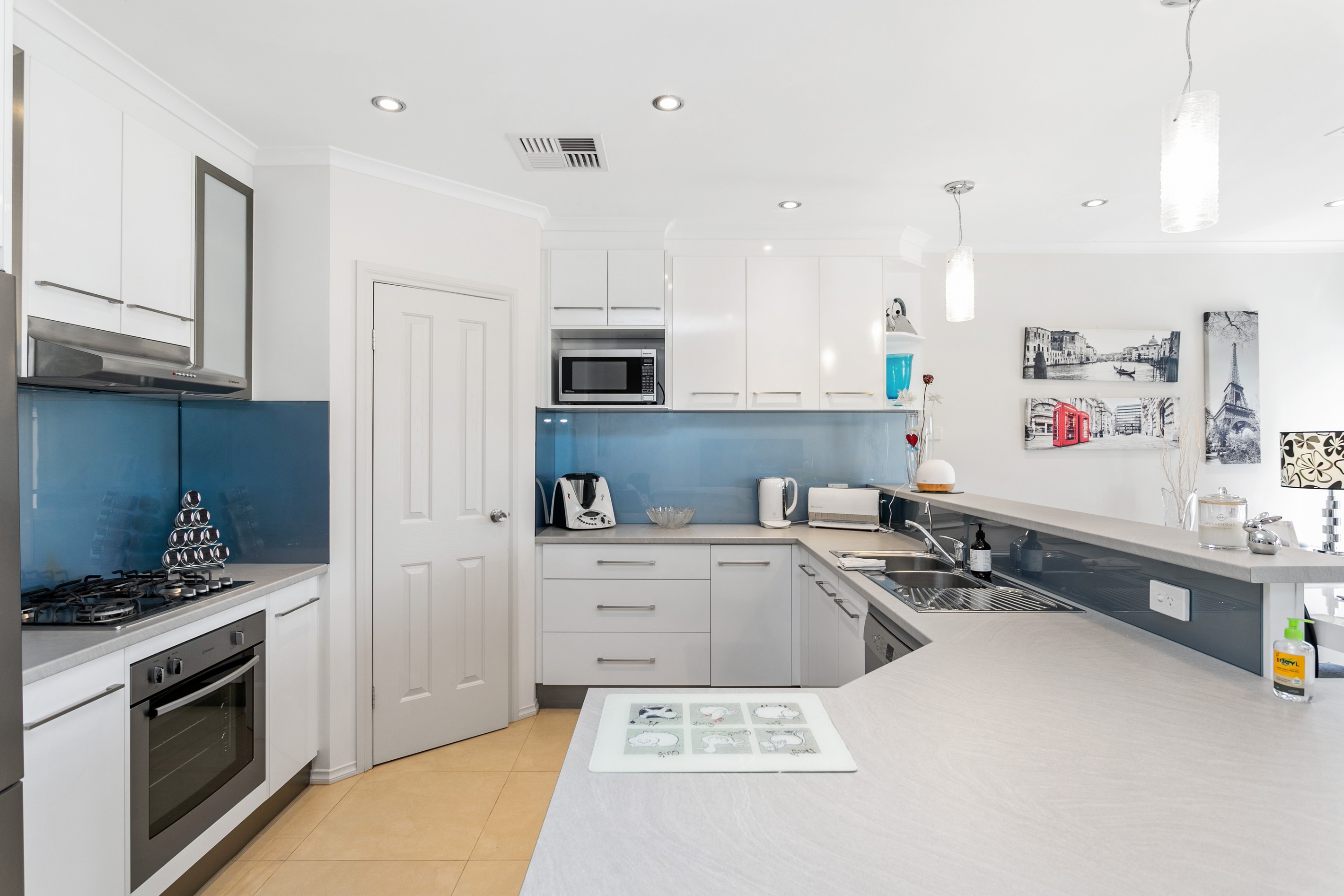 49 Mast Avenue, Seaford Meadows, SA 5169