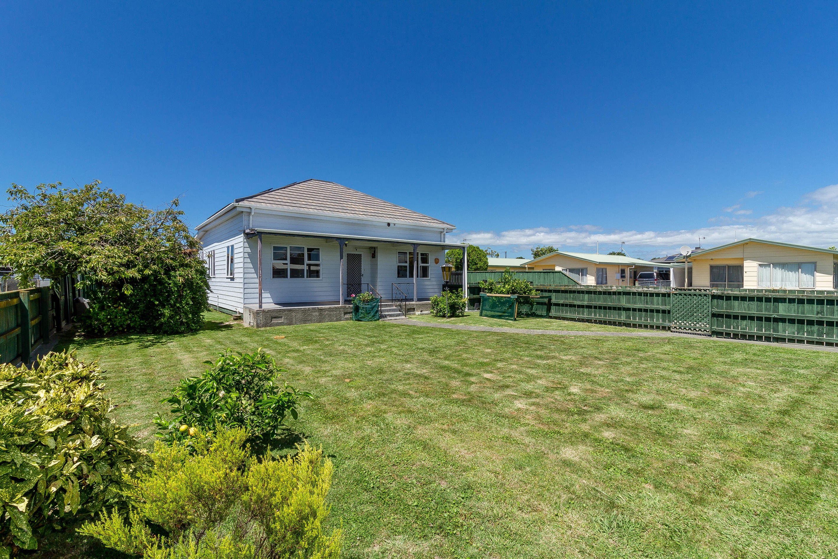 120 Guppy Road, Taradale, Napier City