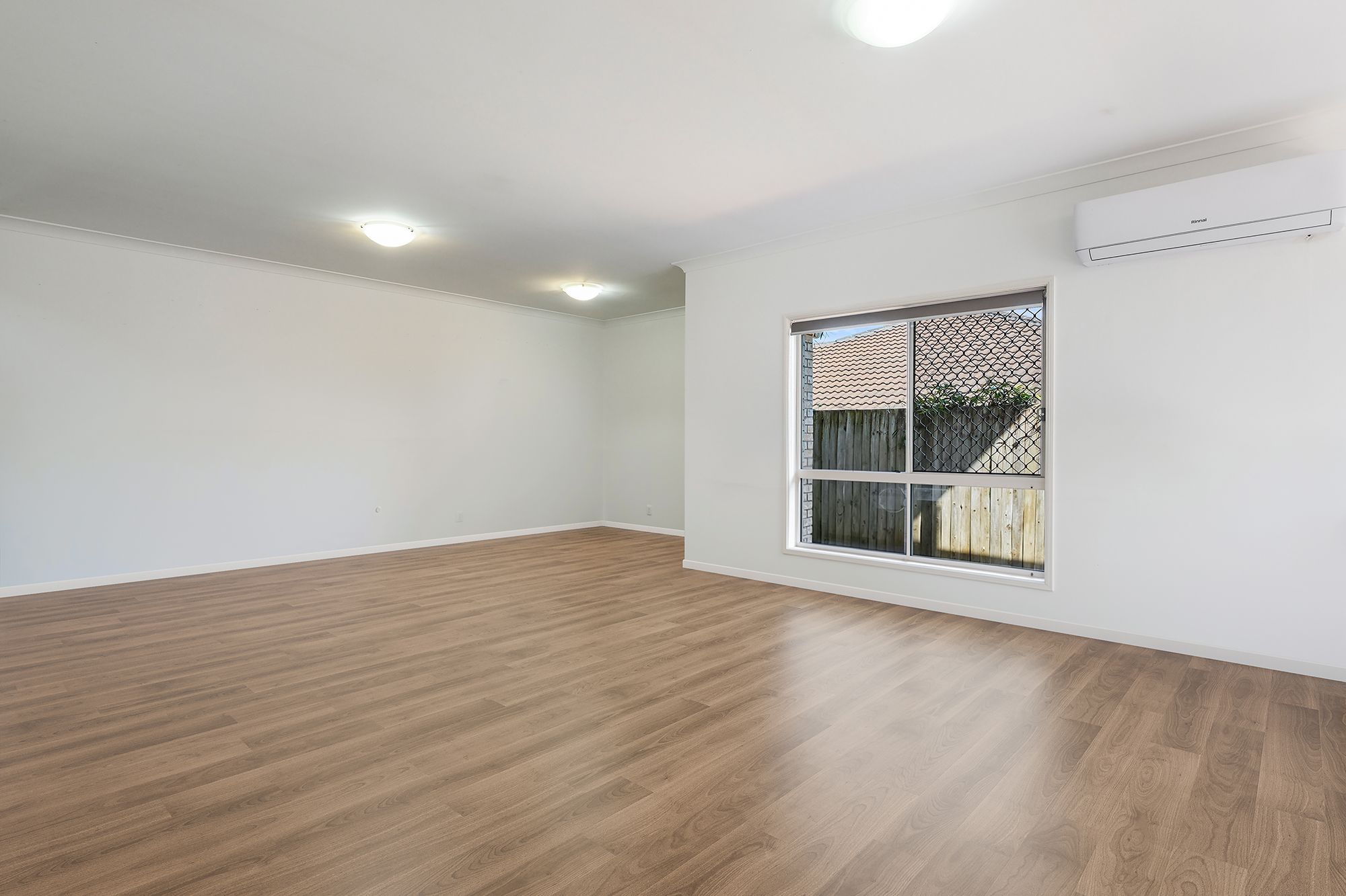 4 Arvin Close, Calamvale, QLD 4116