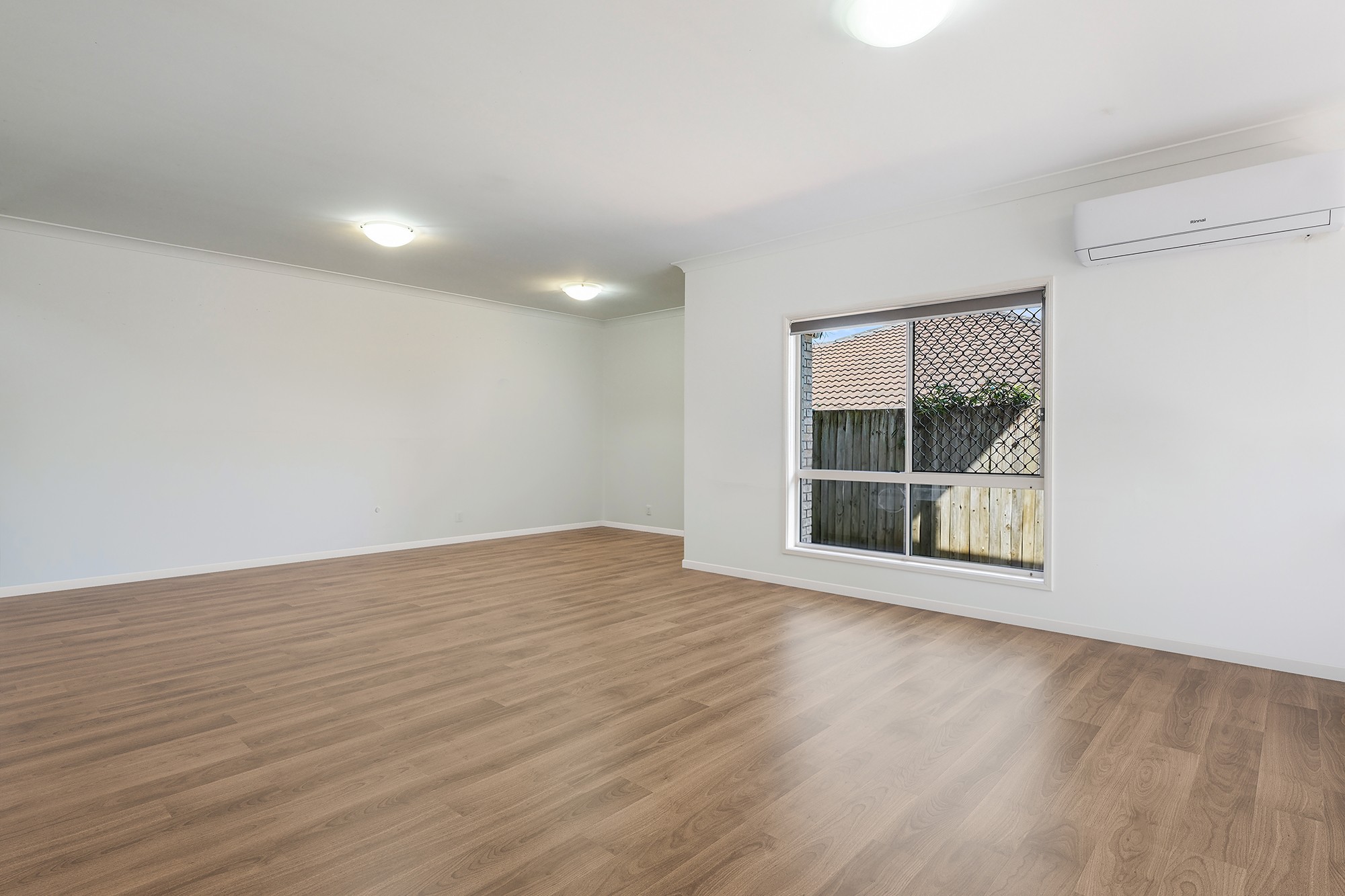 4 Arvin Close, Calamvale, QLD 4116