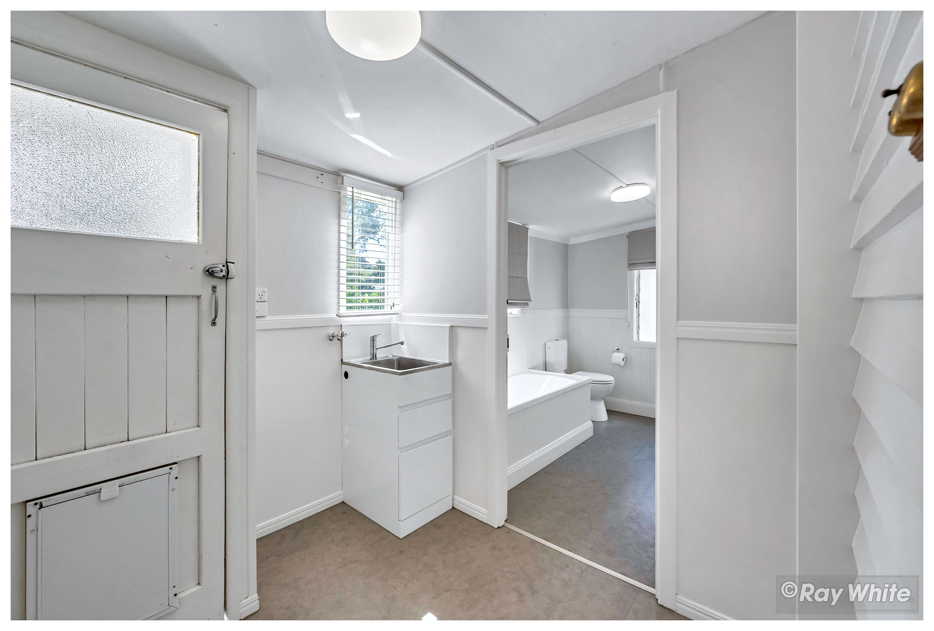 224 Denham Street — photo 15 of 27