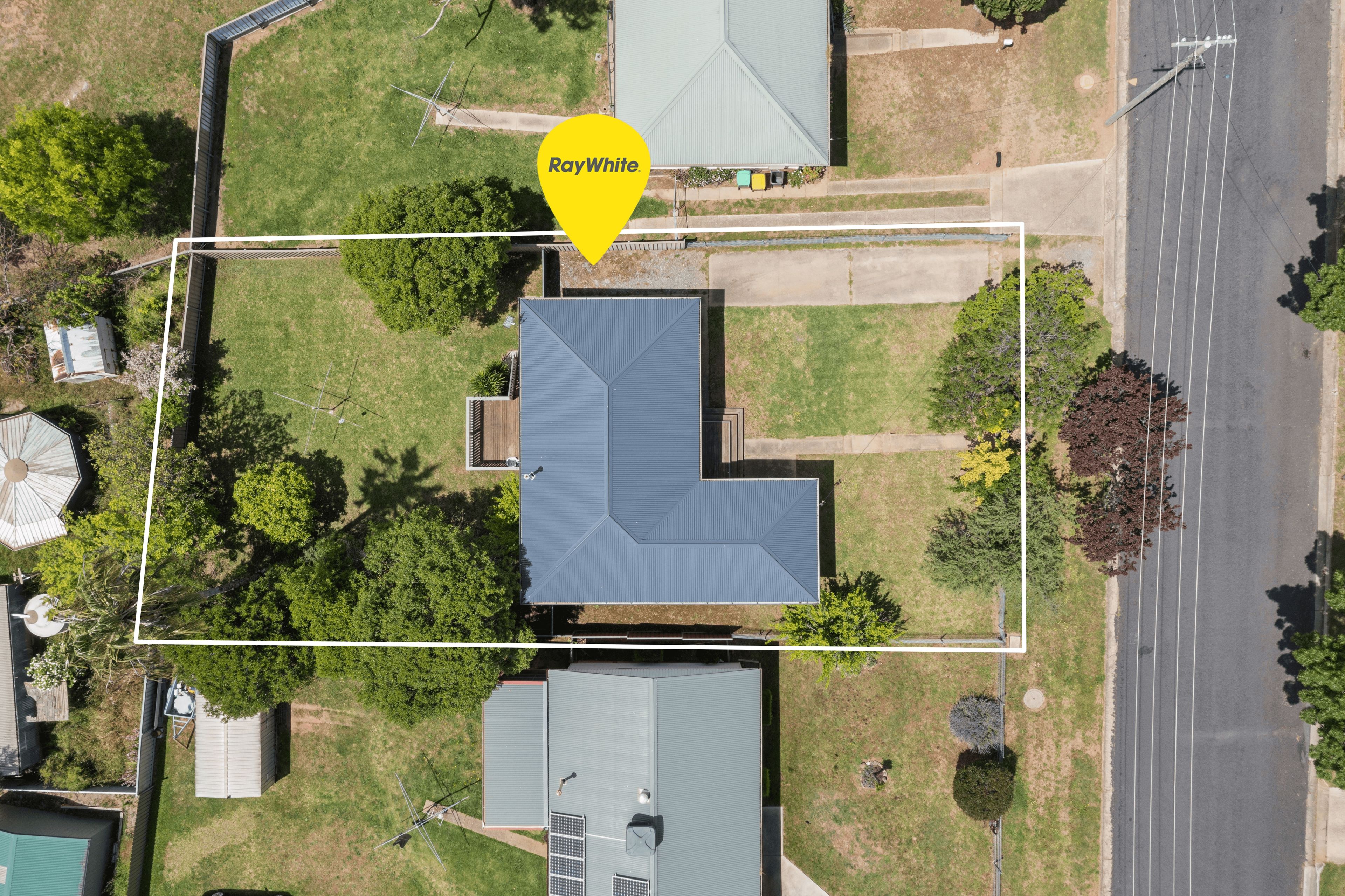 7 Clifton Street — photo 14 of 17