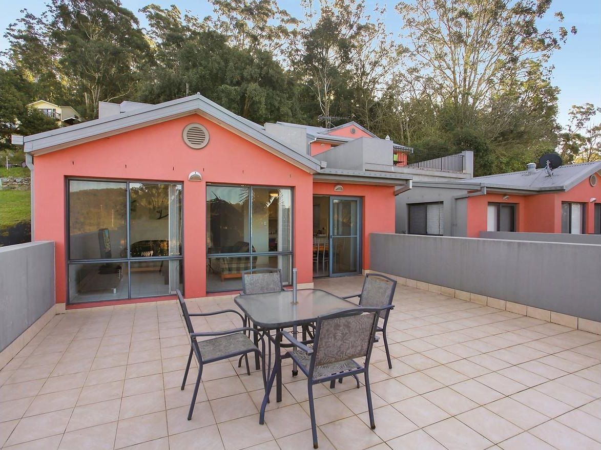Room B - 1/63 Pacific Highway, Ourimbah, NSW 2258