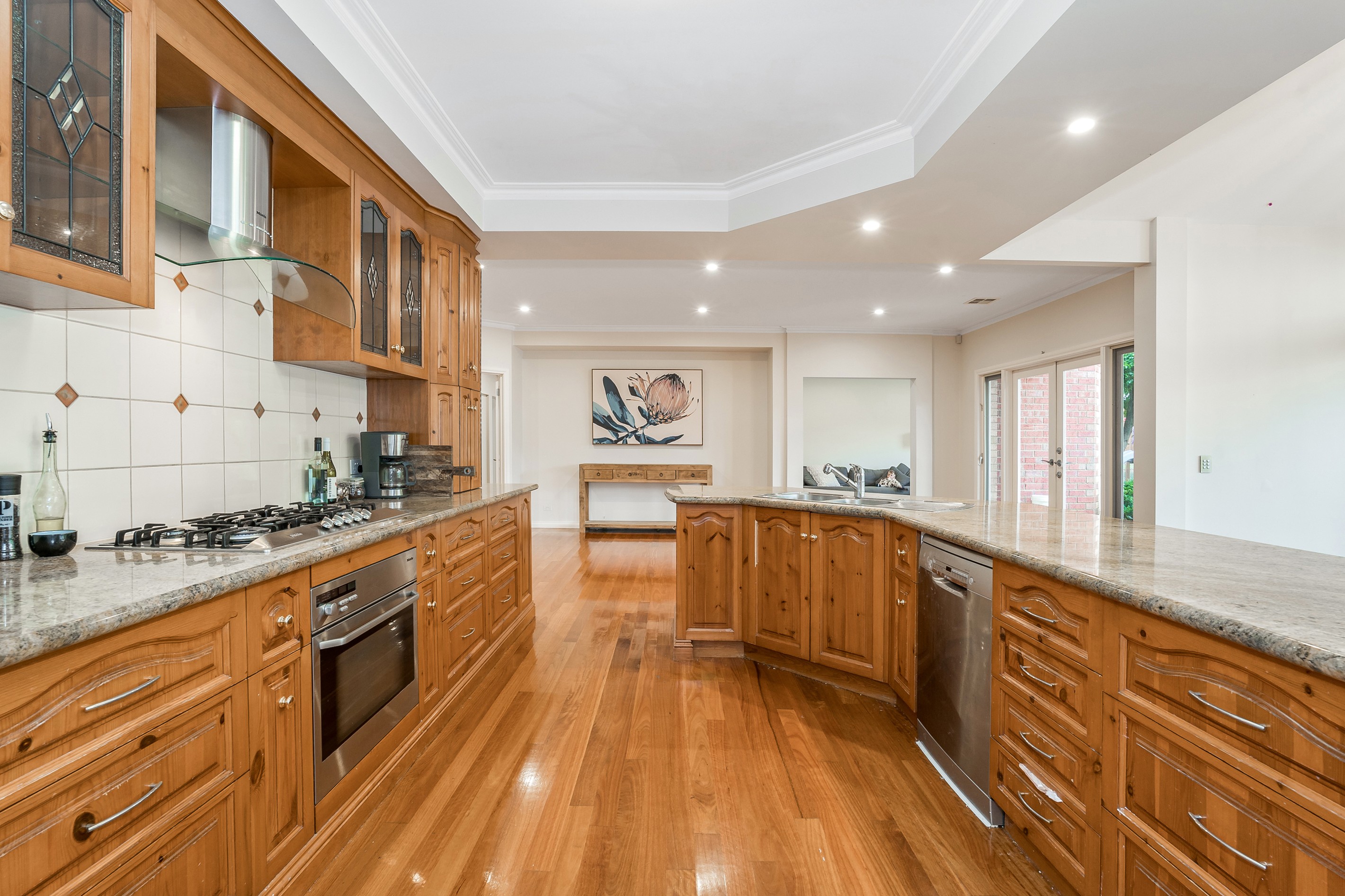 6 Jeanette Maree Court, Kilsyth, VIC 3137