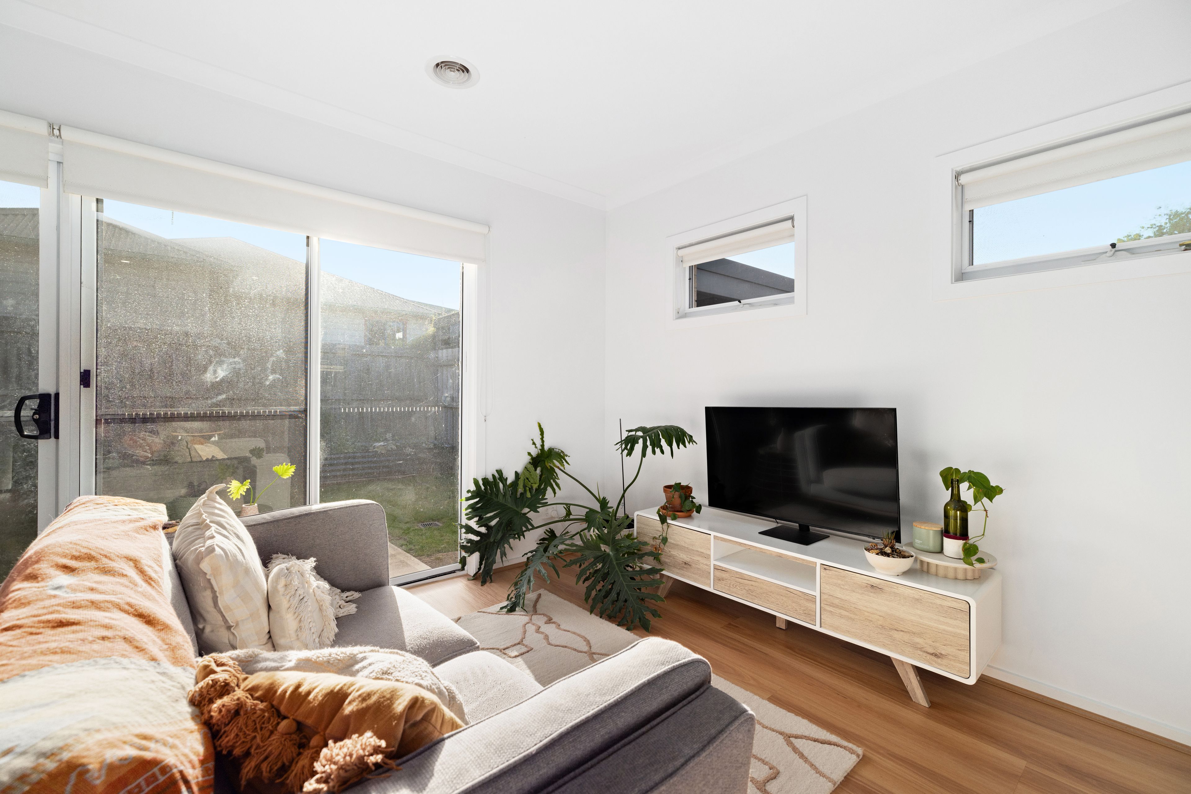 4/42 Central Avenue, Boronia, VIC 3155