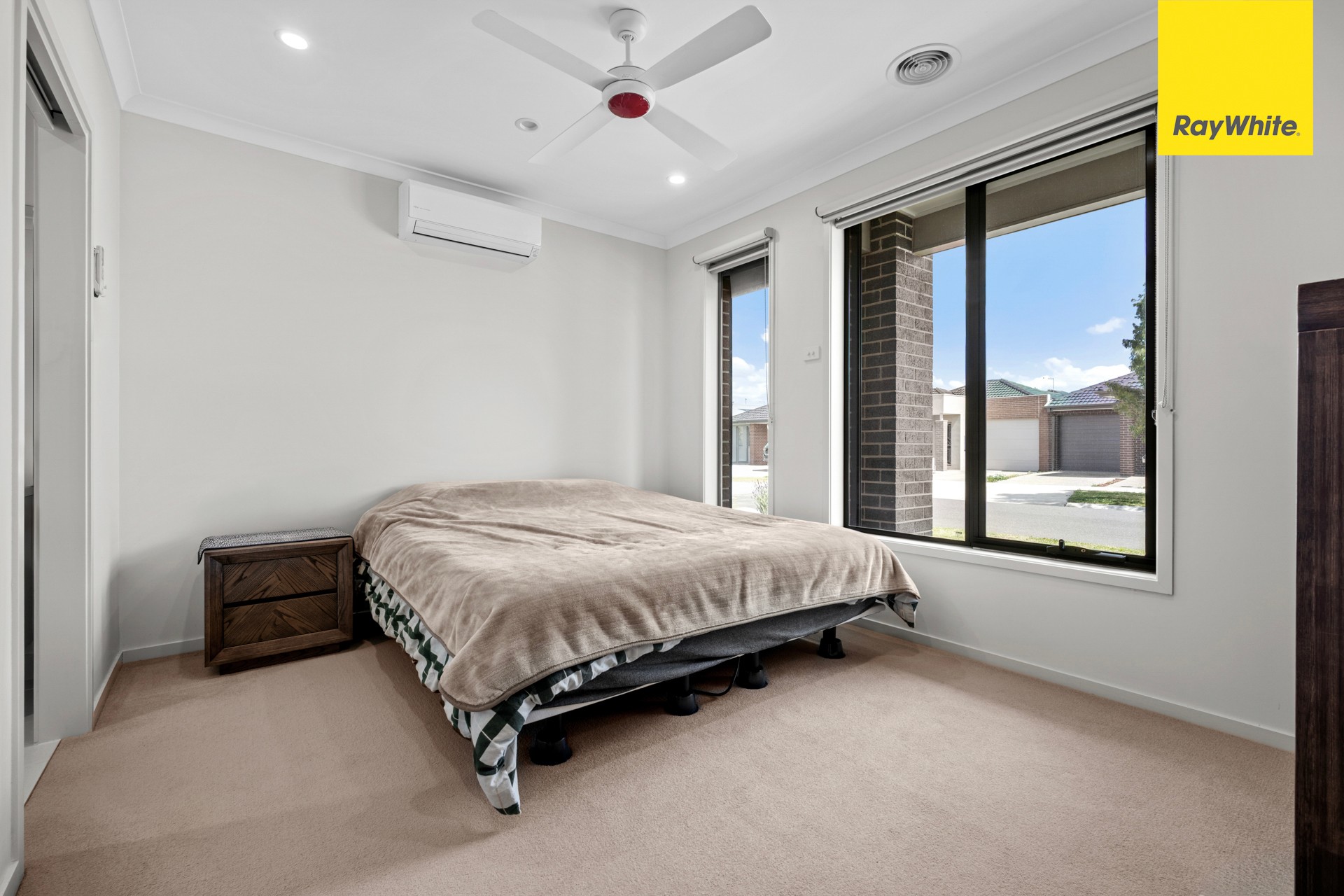 10 Field Avenue, HARKNESS, VIC 3337