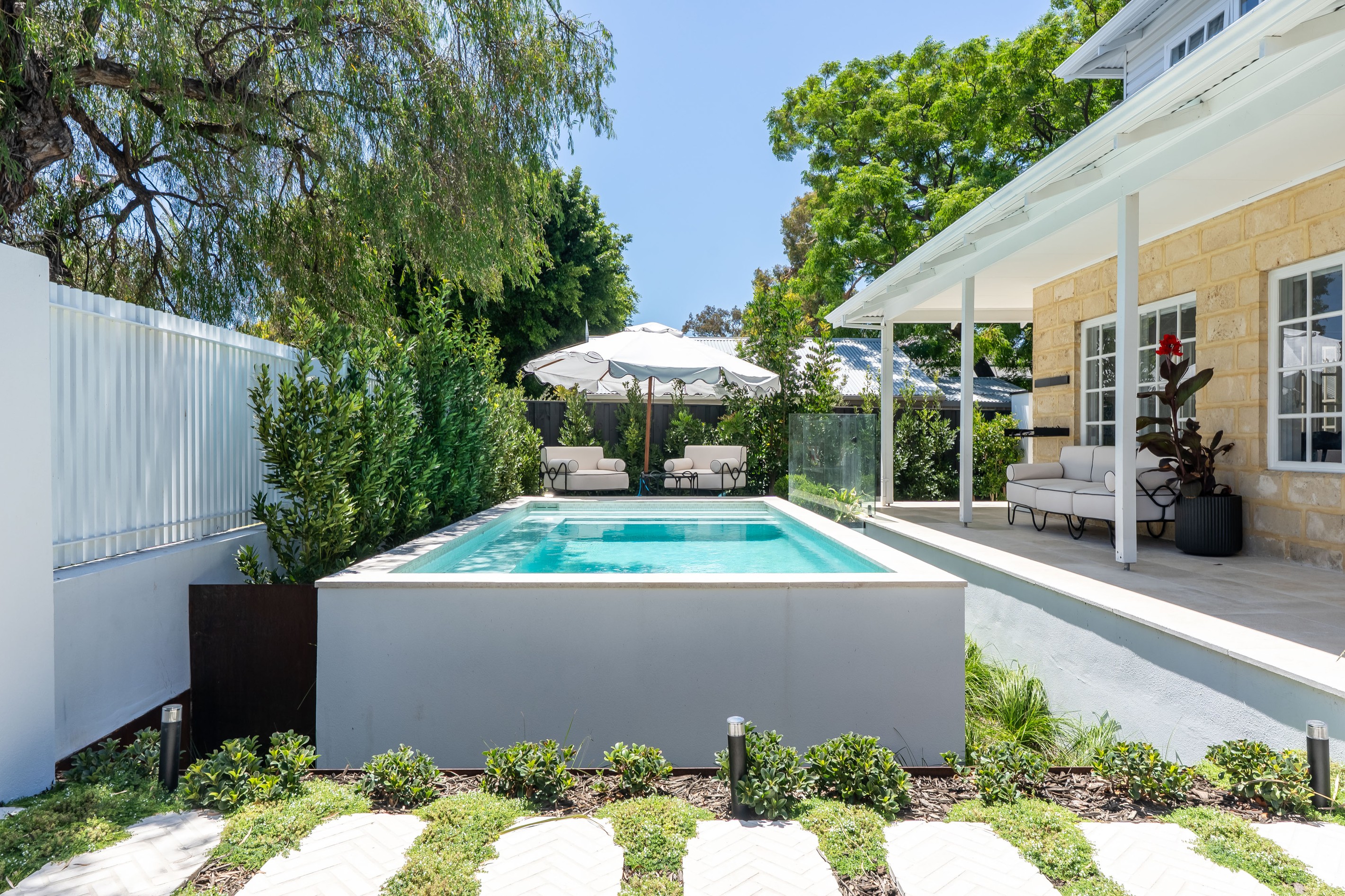 Mosman Park, WA 6012