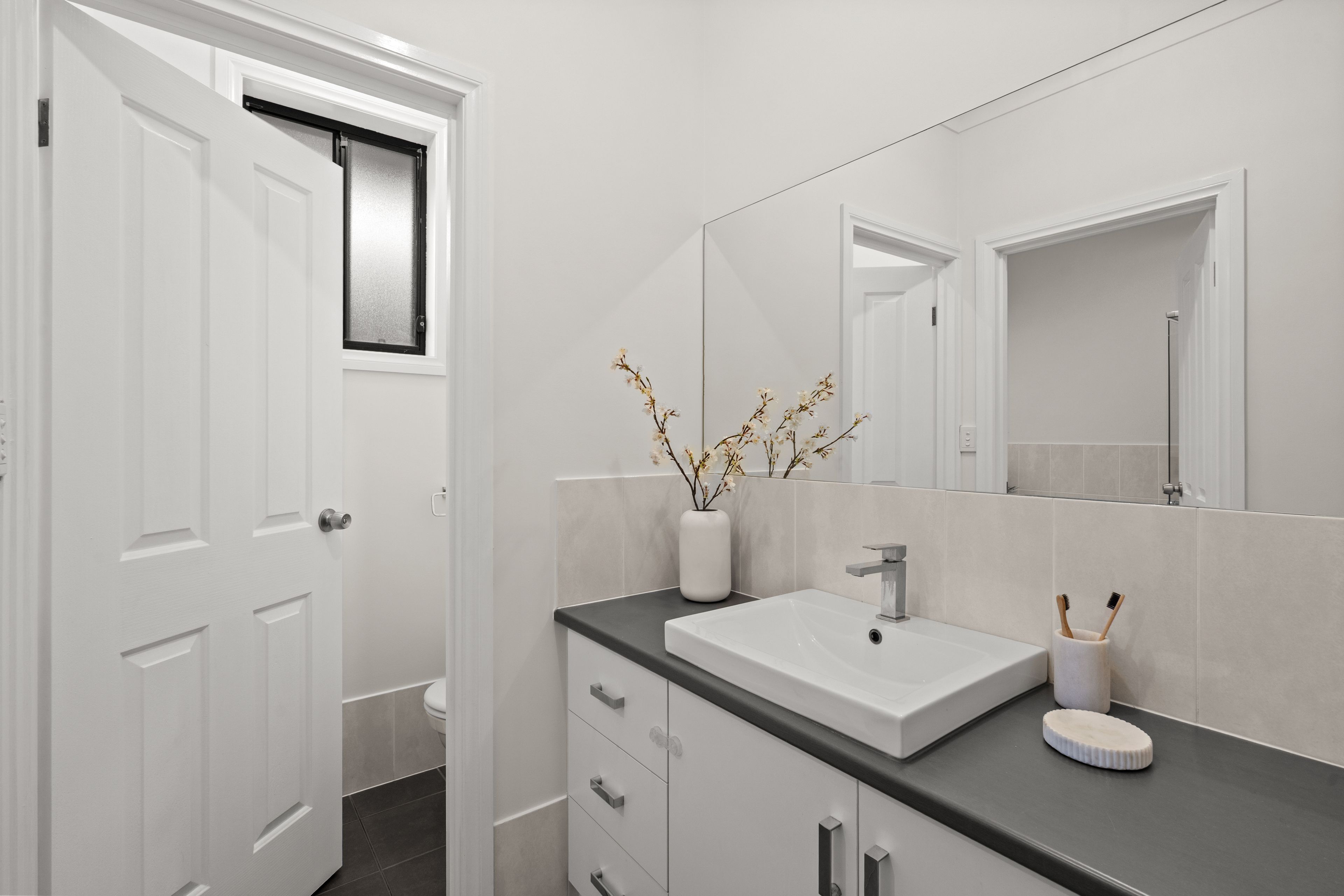 18A Wandana Avenue — photo 16 of 21