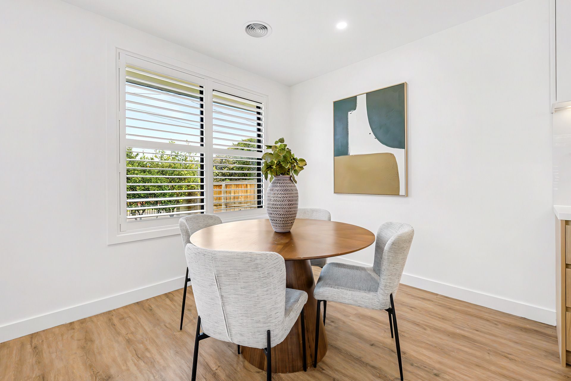 3 Merrill Street — photo 6 of 16