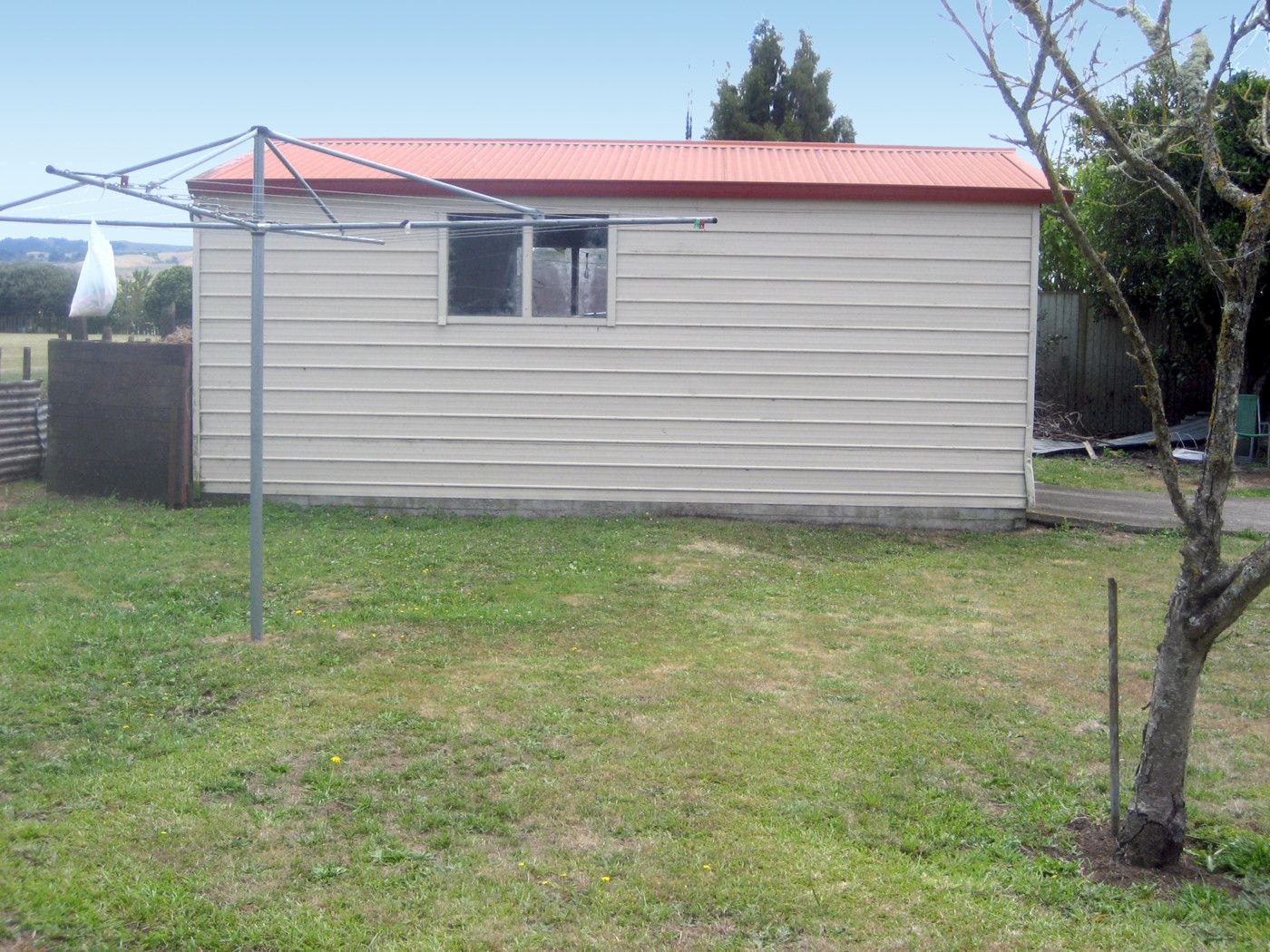 12 Rimu Street, Tahuna, Matamata Piako District