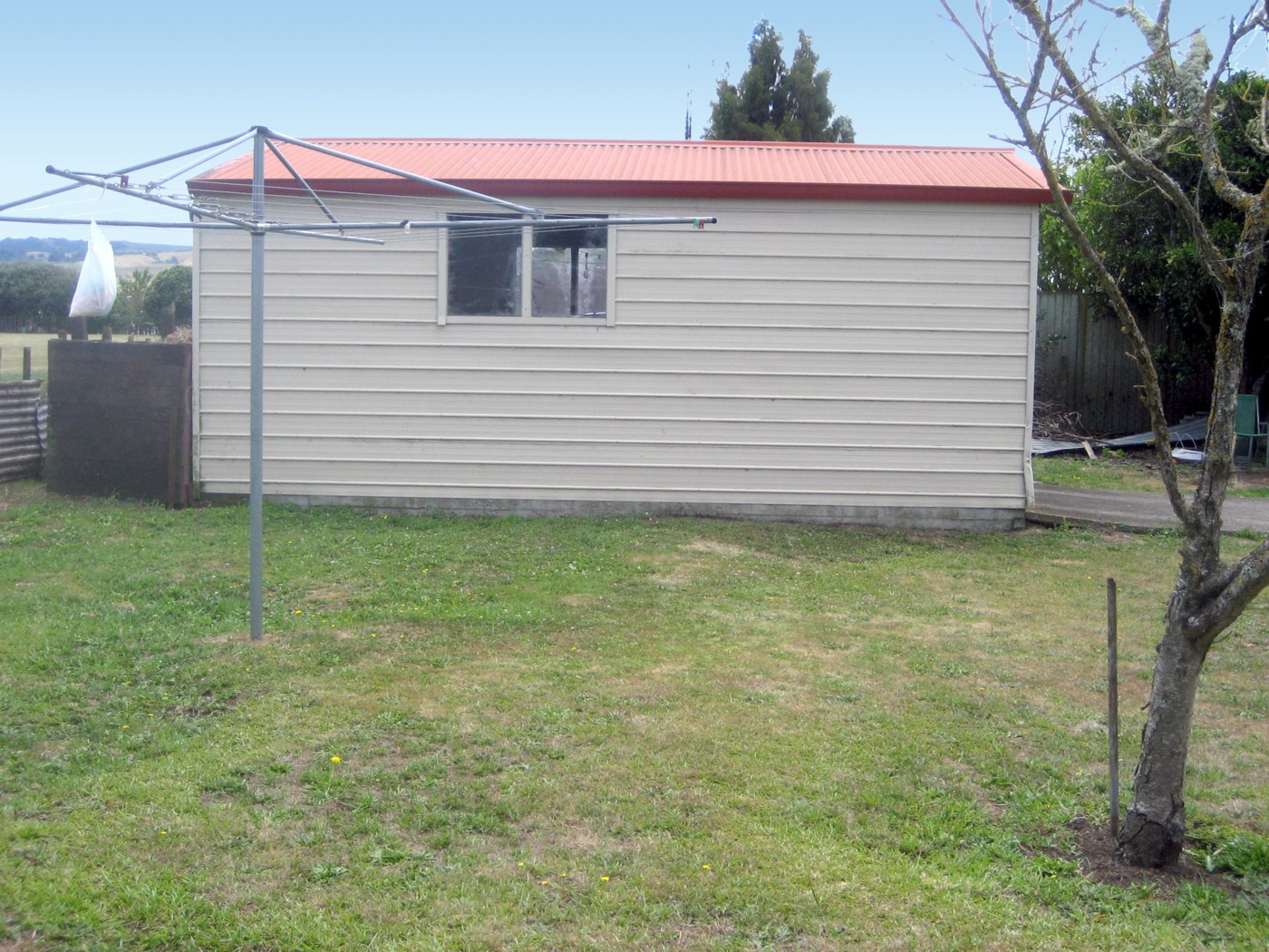 12 Rimu Street, Tahuna, Matamata Piako District