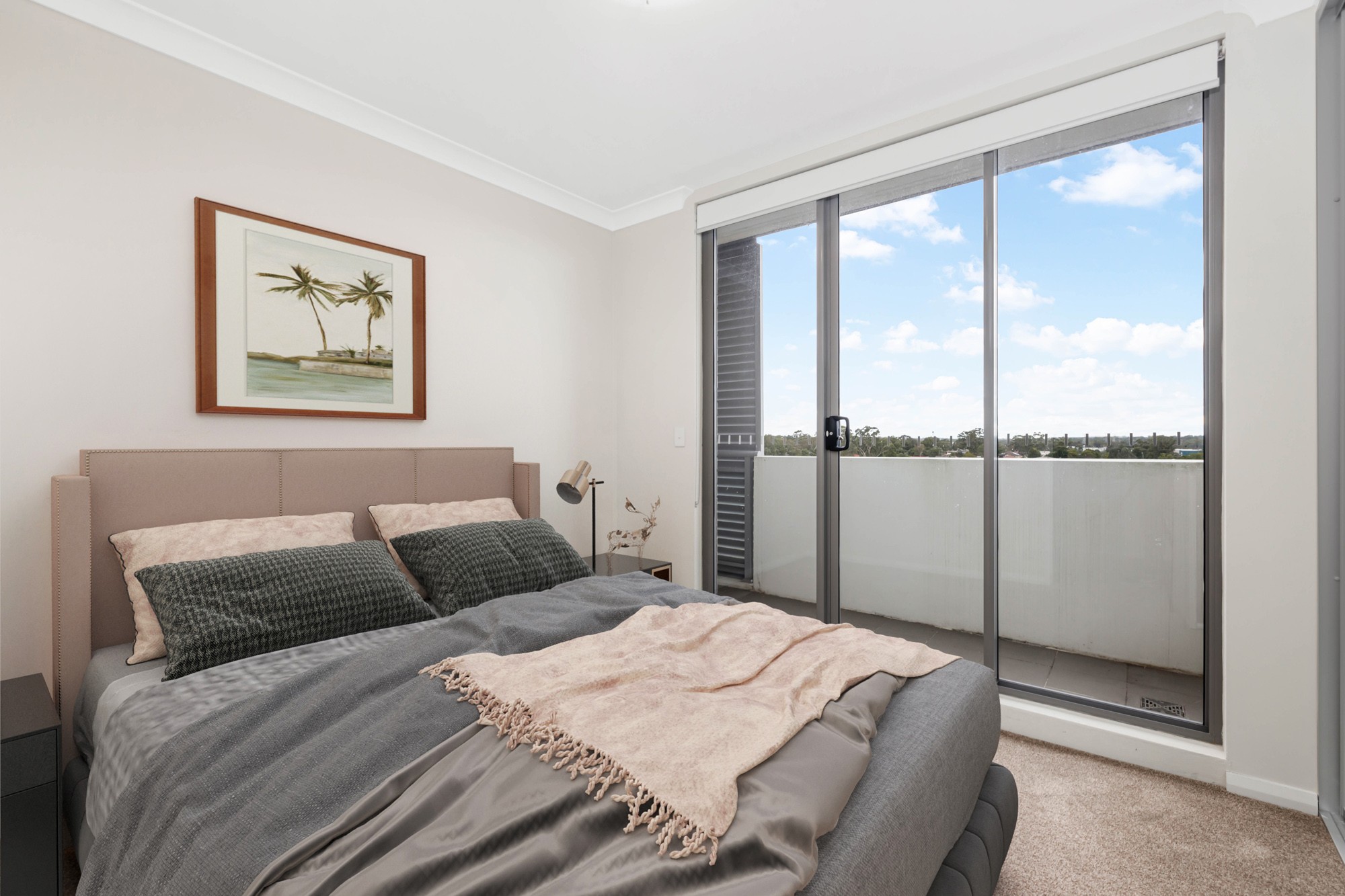 409/7 Durham Street, Mount Druitt, NSW 2770