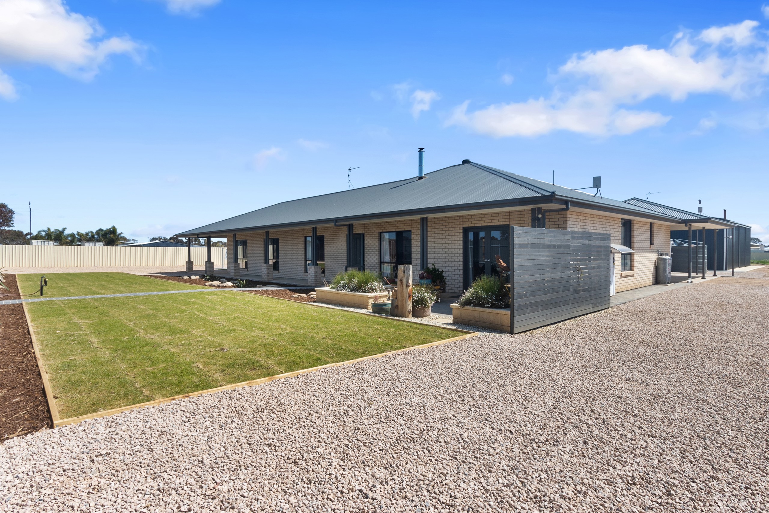 56 Beare Street, Wallaroo, SA 5556