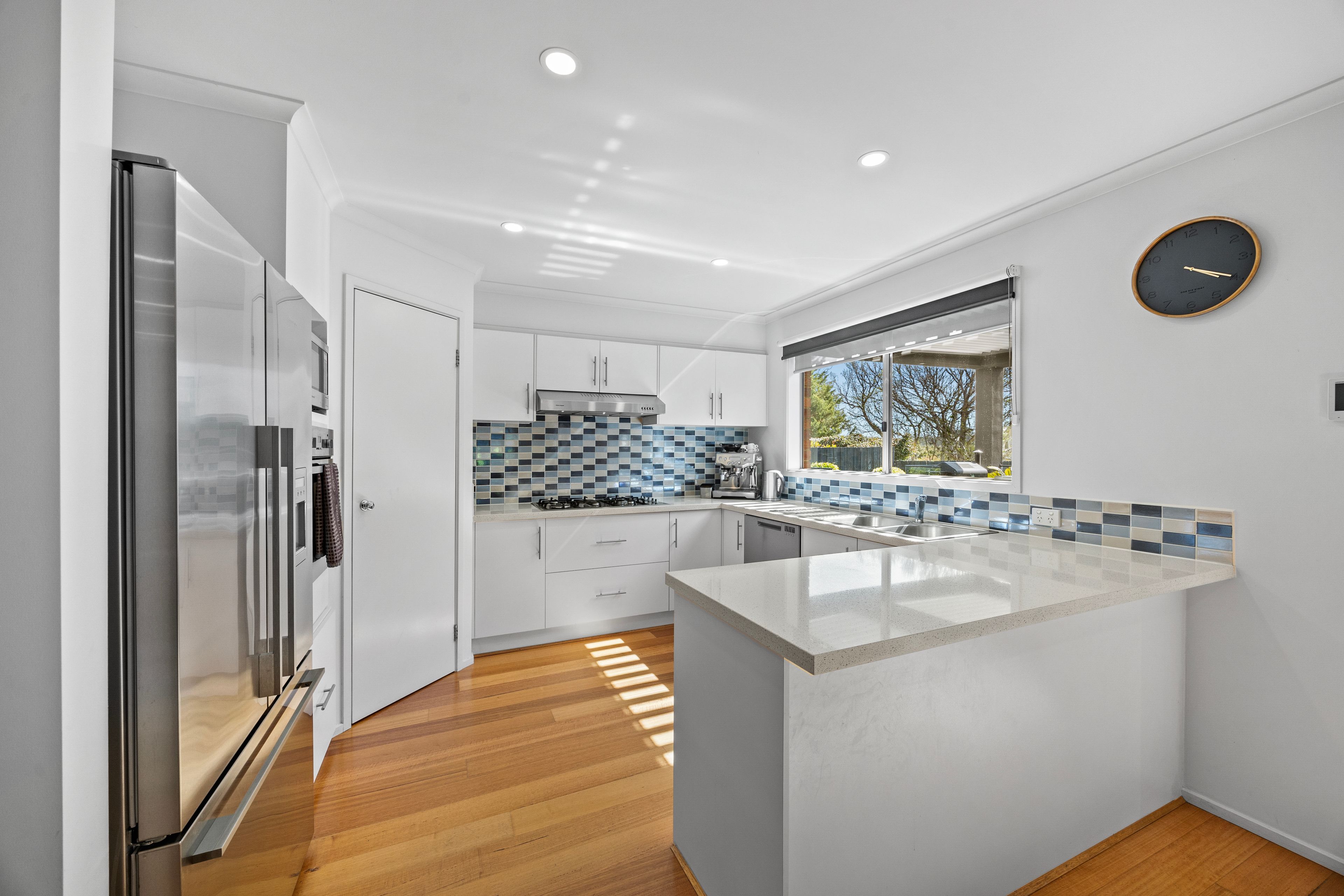 133a Warrandyte Road, Ringwood North, VIC 3134