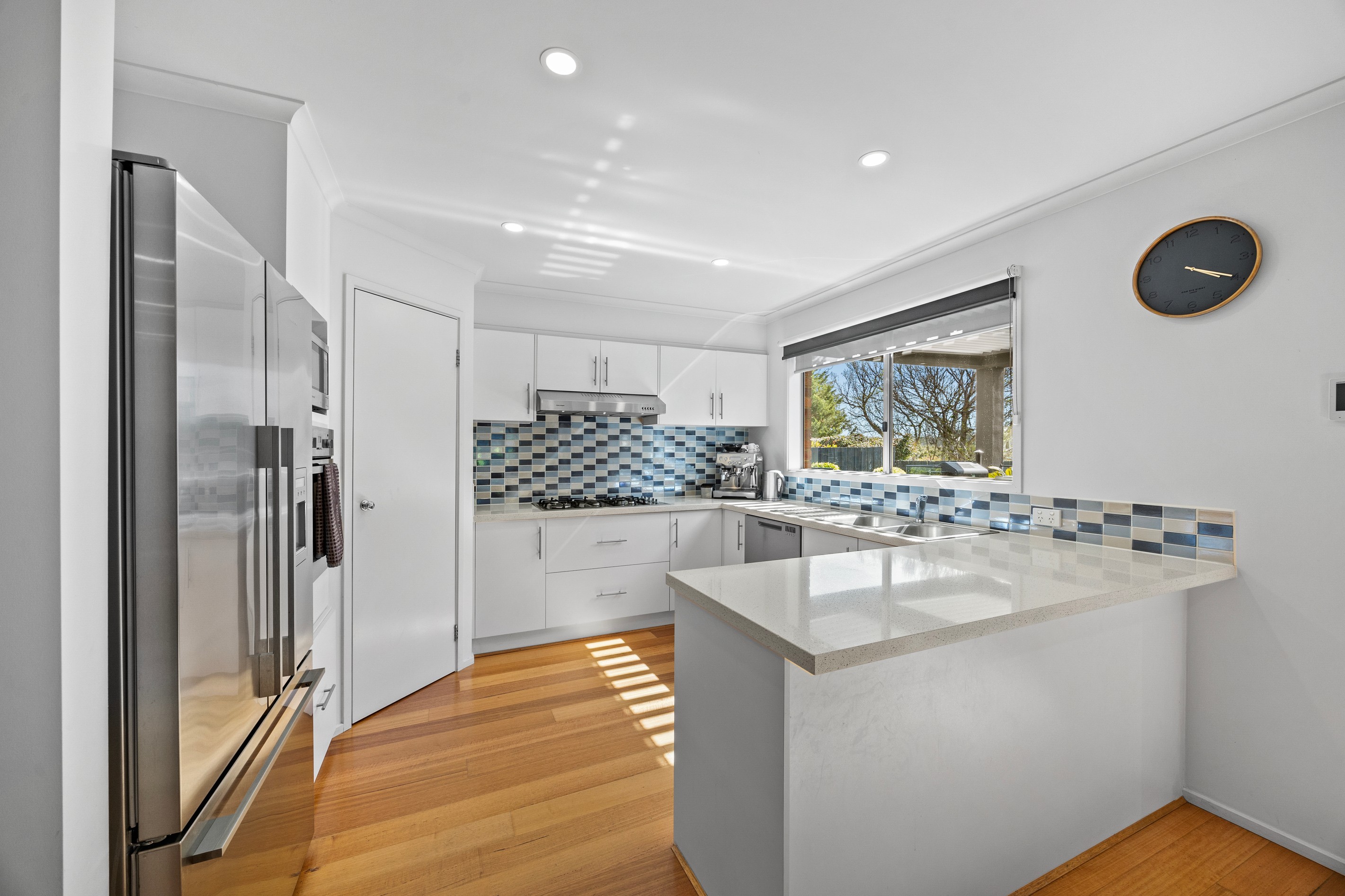 133a Warrandyte Road, Ringwood North, VIC 3134