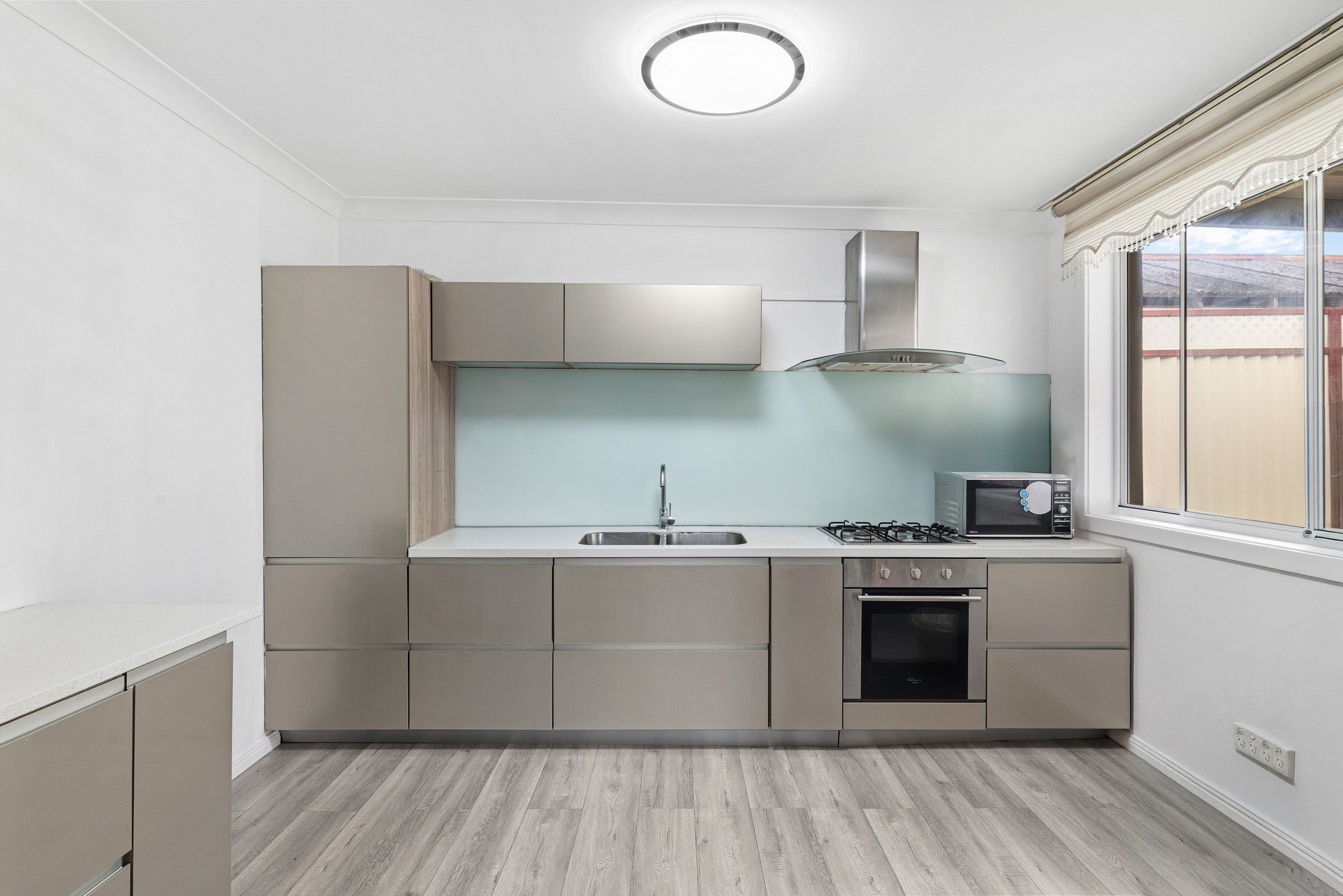 150 Lucretia Road, Seven Hills, NSW 2147