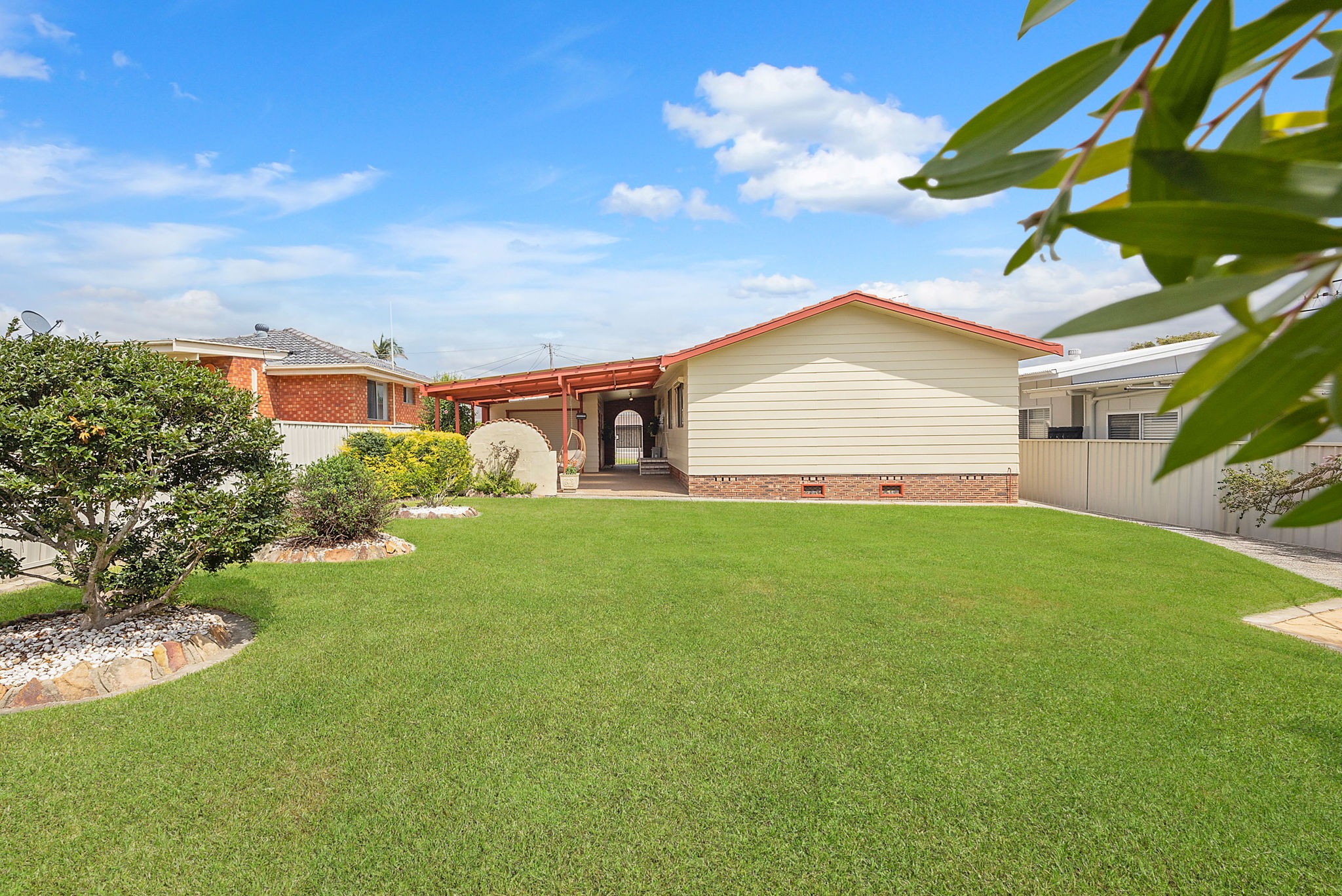 20 Shortland Avenue, Killarney Vale, NSW 2261
