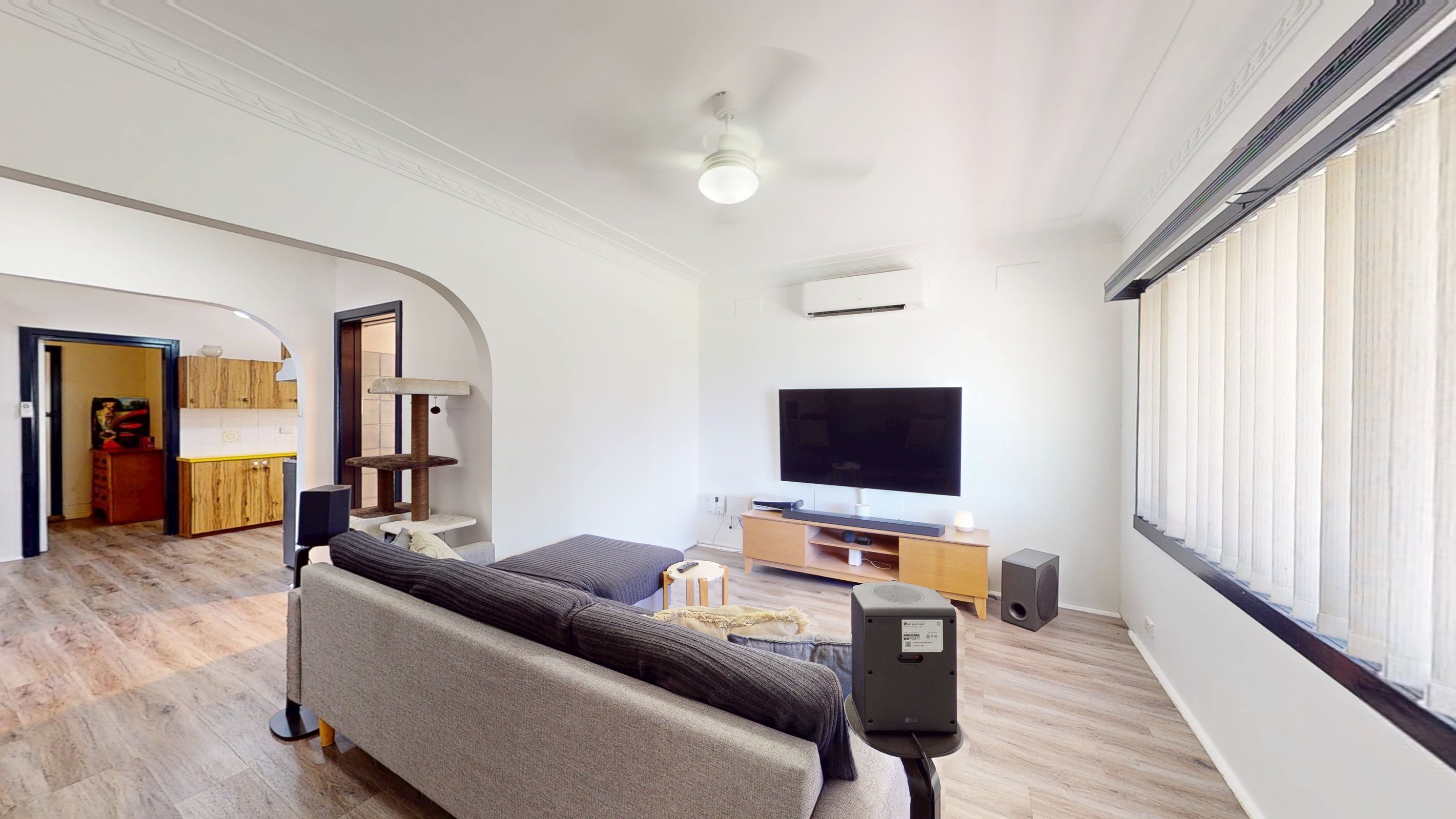 10 Mansour Street, Dubbo, NSW 2830