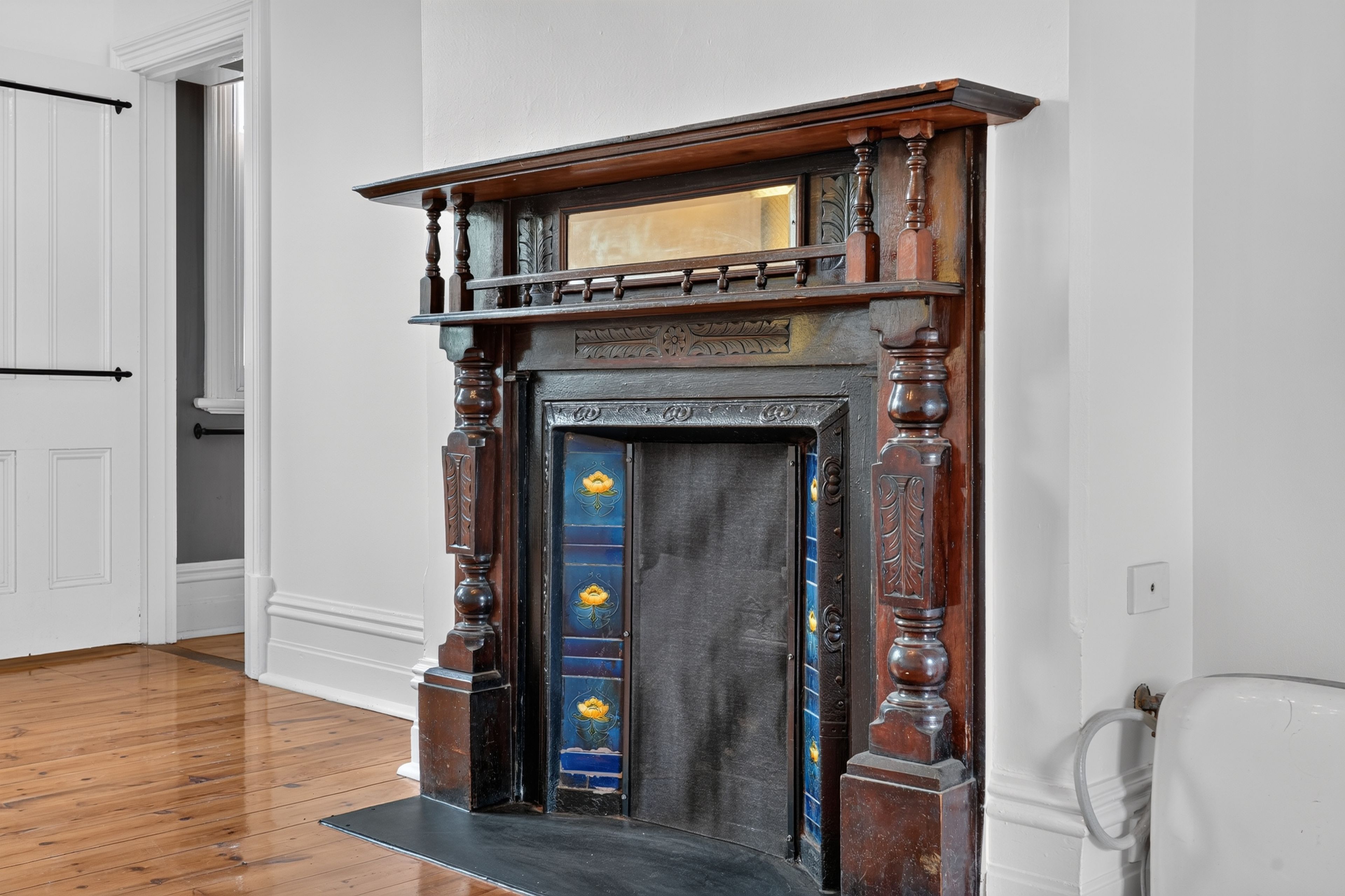 97 Spring Street — photo 11 of 29