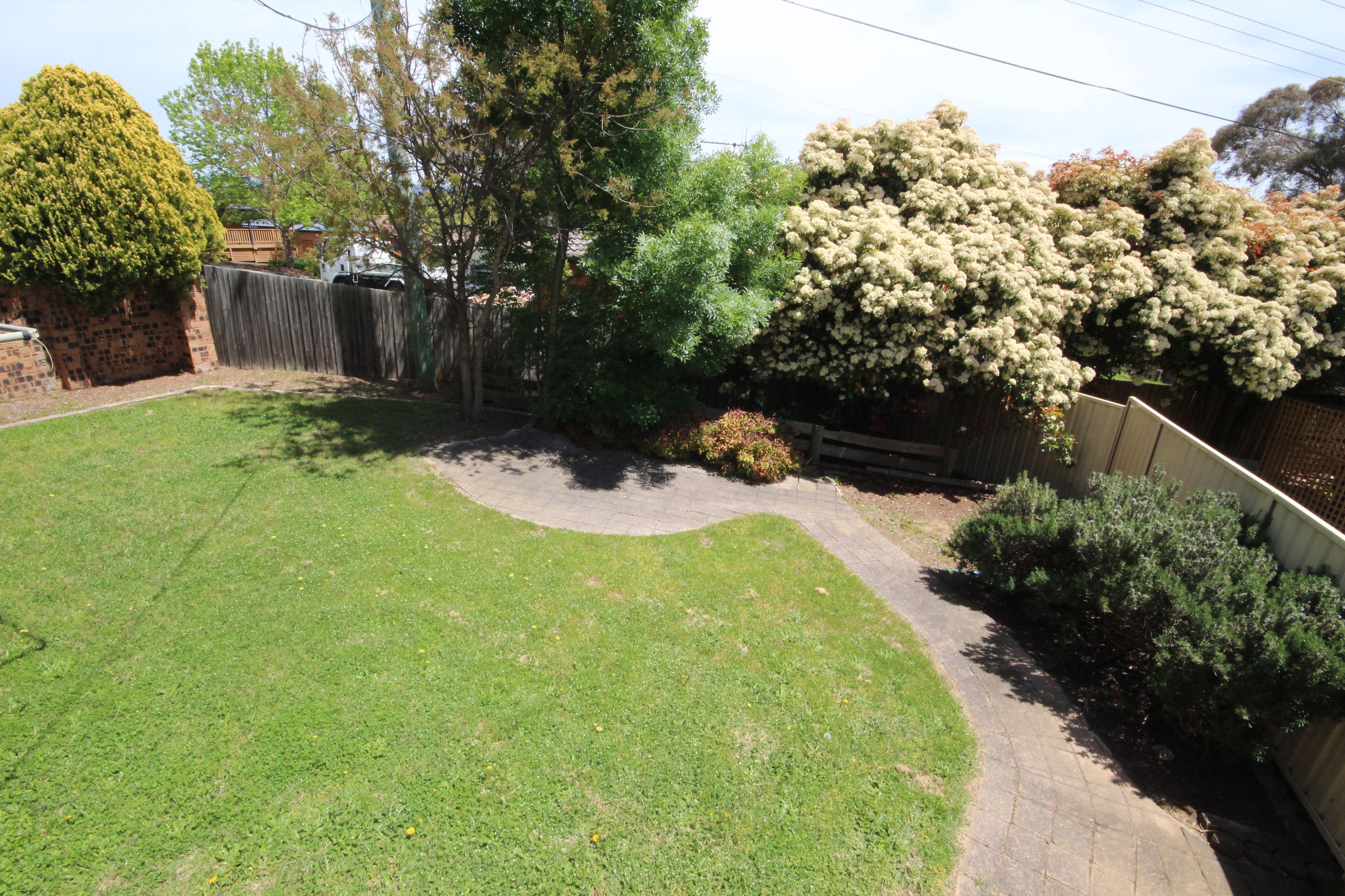 124A Chuculba Crescent — photo 14 of 15