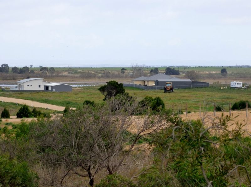 Lot 946 Pangarinda Drive, Wellington East, SA 5259