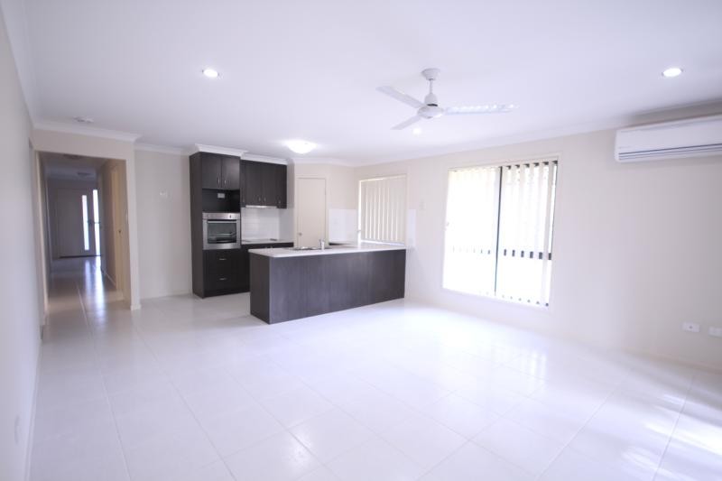 2 Gordon Drive, Bellbird Park, QLD 4300