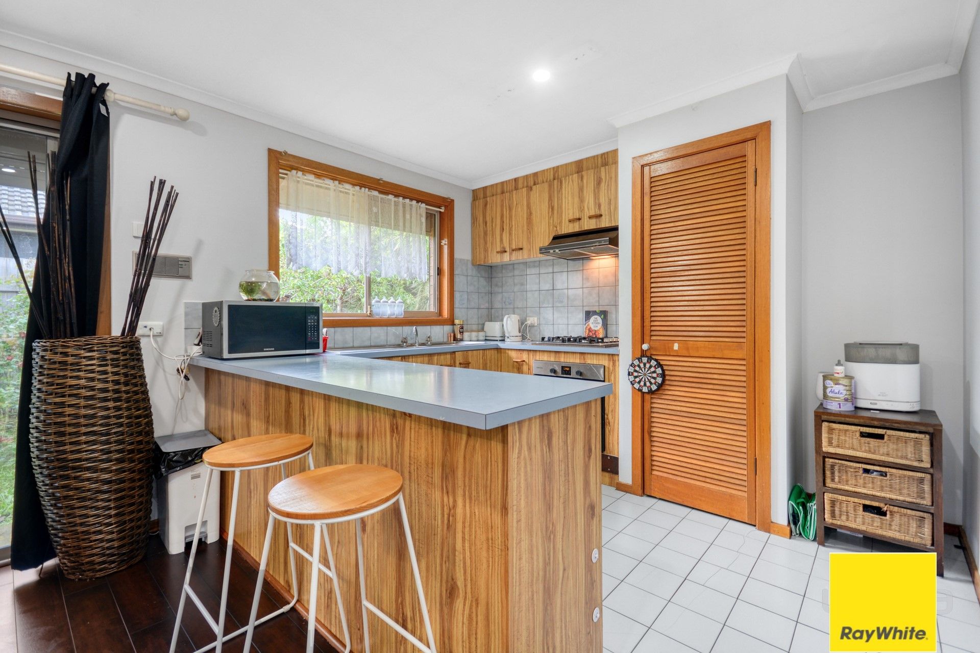 2/106 Derrimut Road, Hoppers Crossing, VIC 3029
