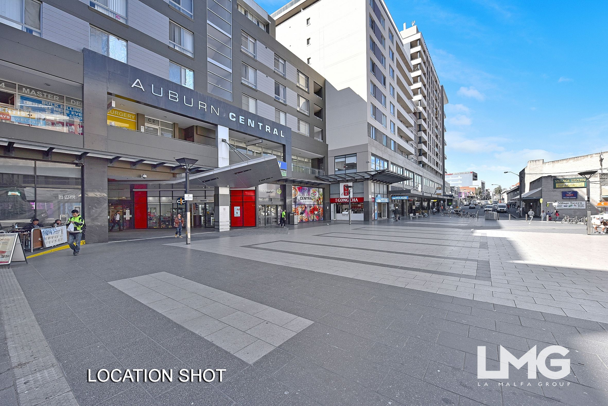 65 Sheffield Street — photo 9 of 13