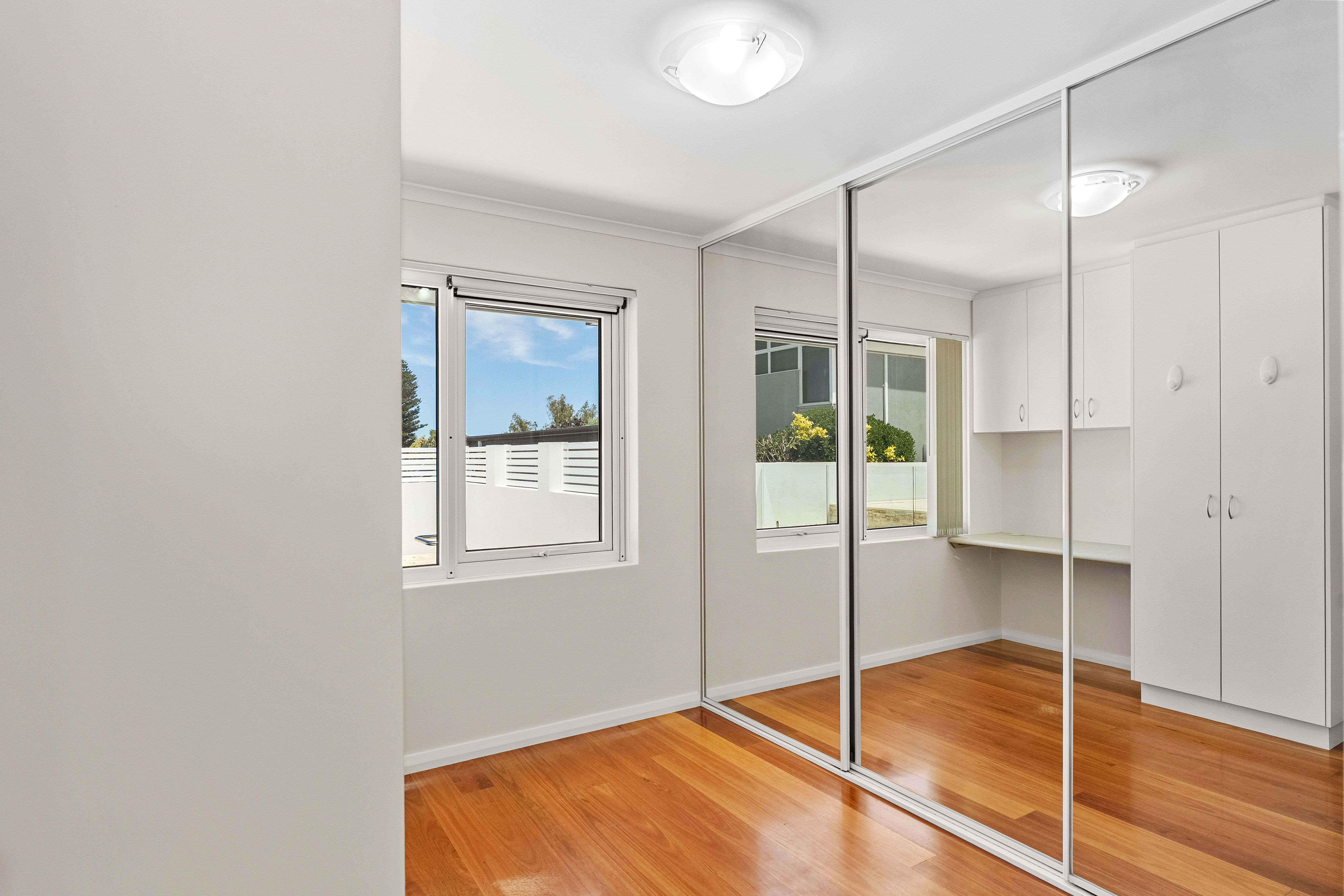 124A Flora Terrace — photo 17 of 22