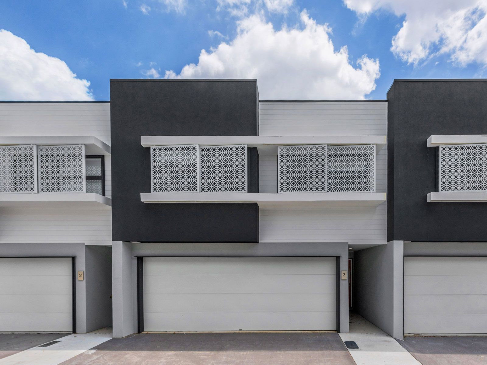 19 Eminence Lane, Bridgeman Downs QLD 4035