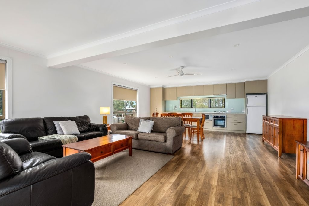 46 Beilby Avenue, Inverloch, VIC 3996