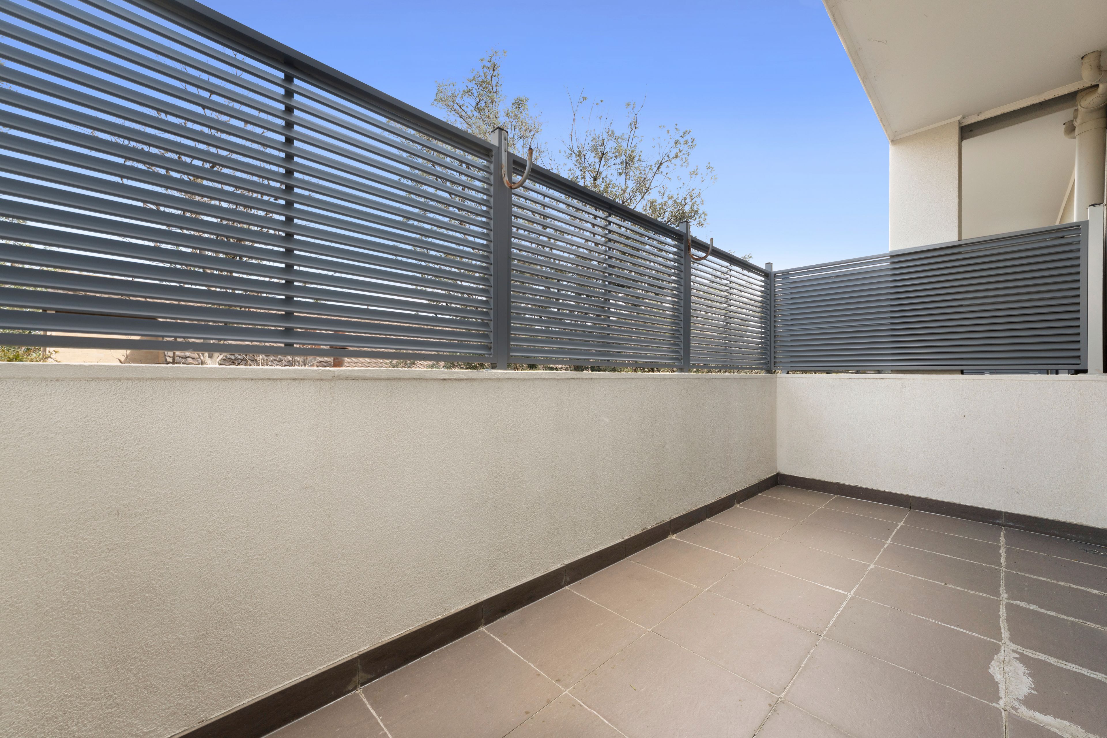 40/60-68 Gladesville Boulevard — photo 11 of 15