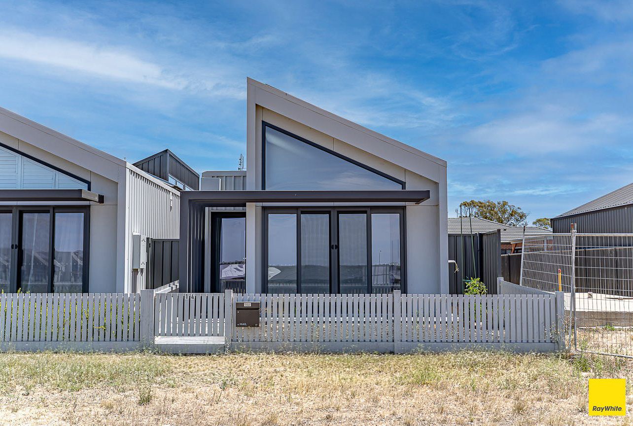 14 Henty Lane, Huntly VIC 3551